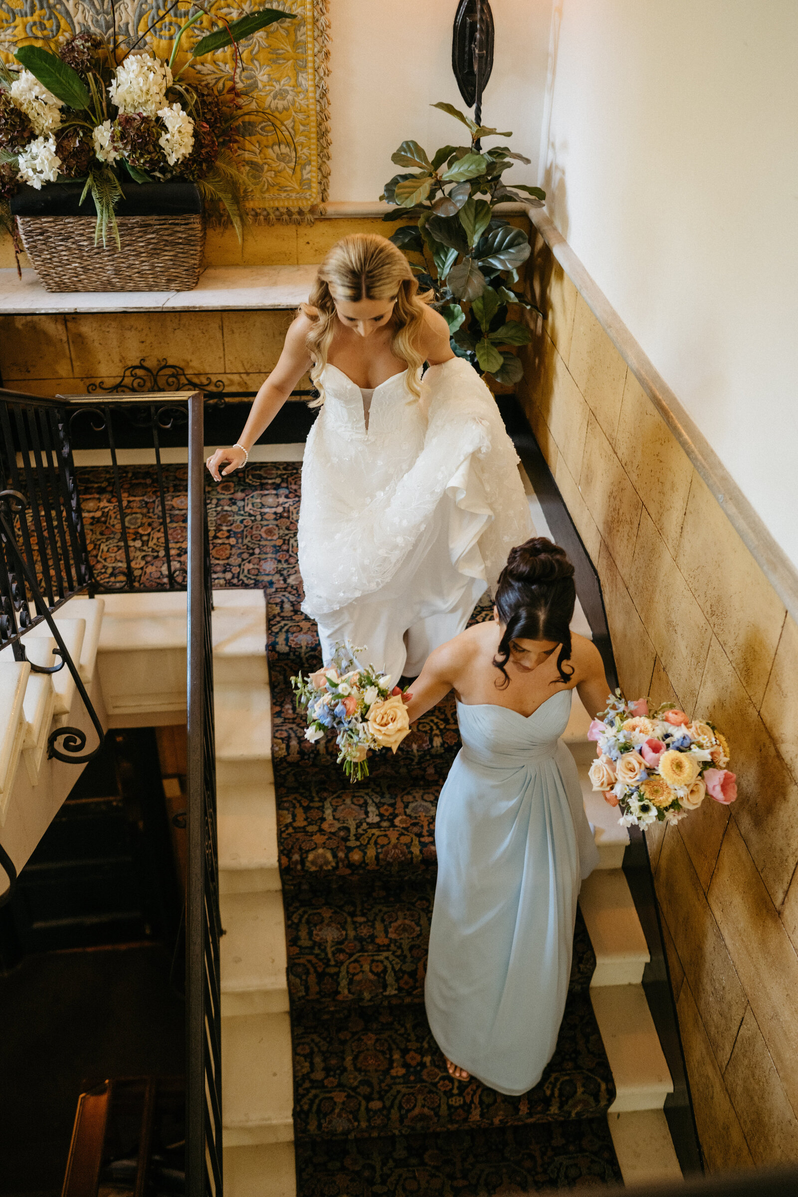 powellwedding-450