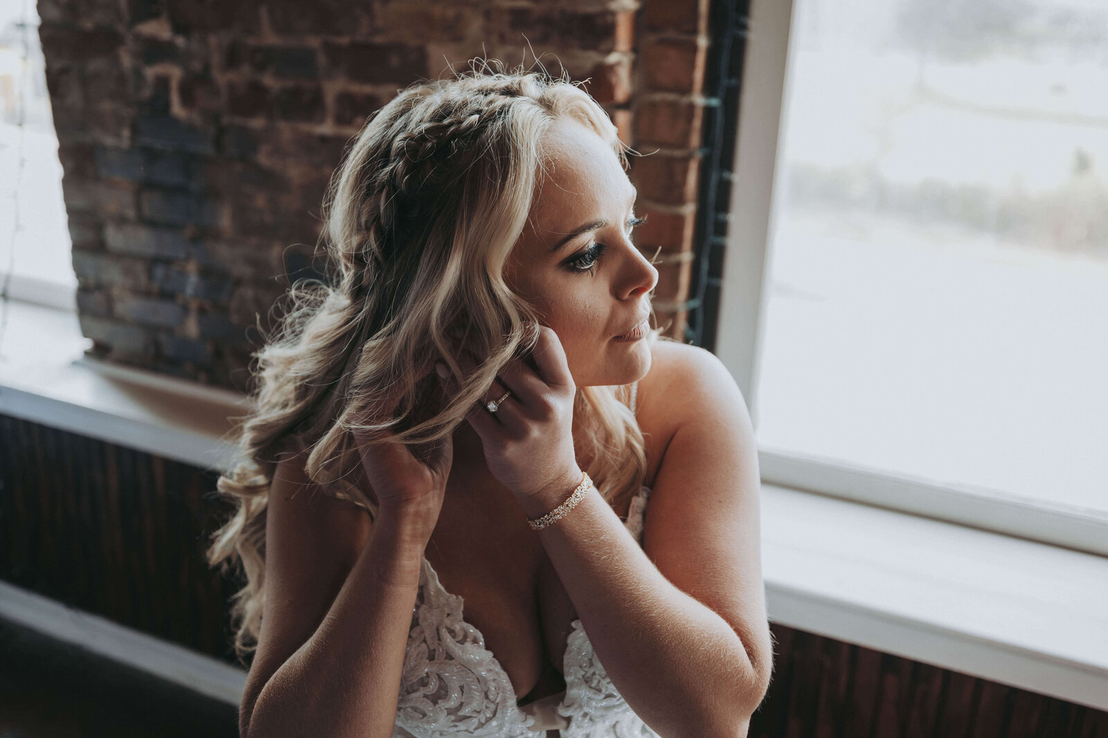 tn-wedding-photographer23