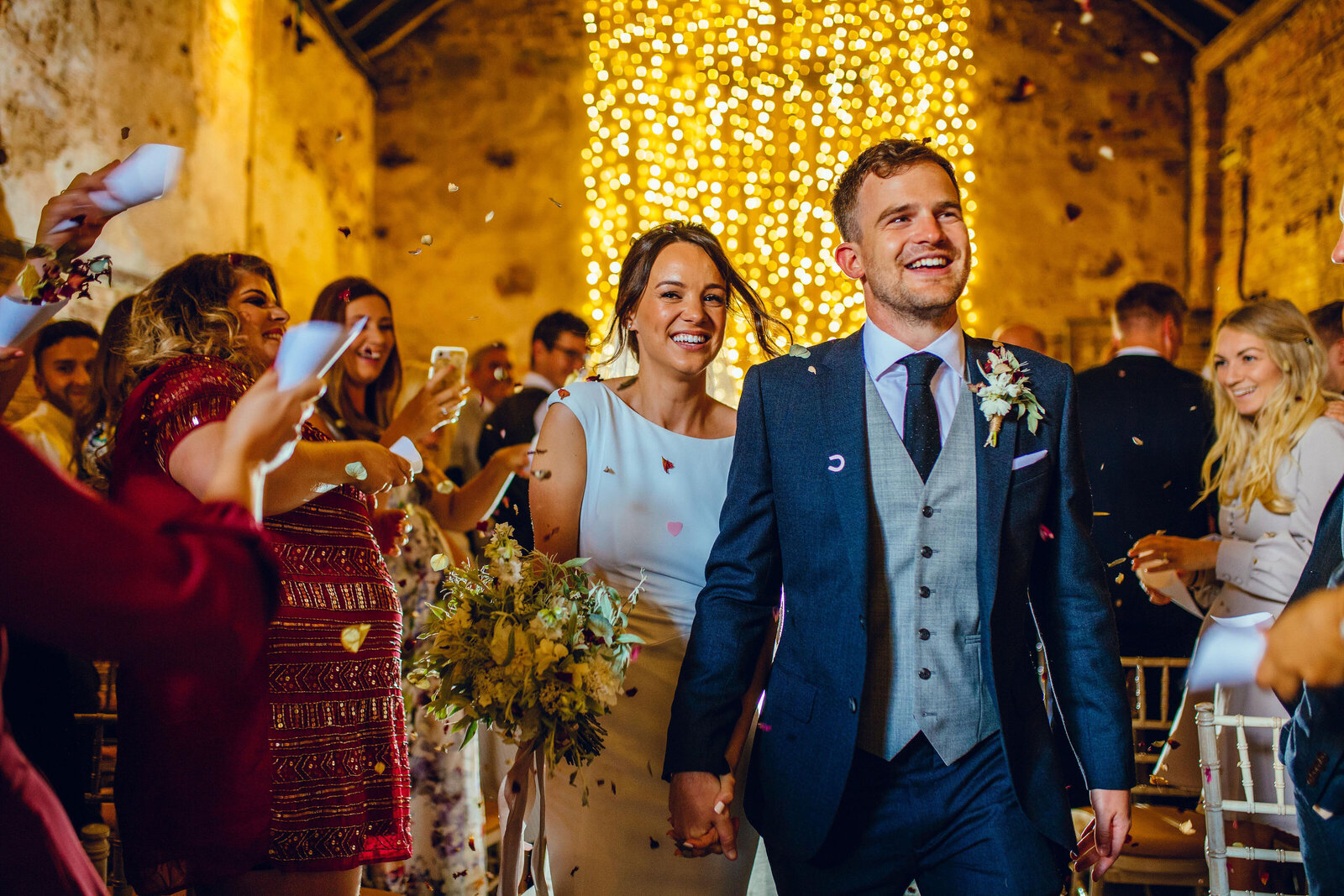 Yorkshire Wedding Photographer Hamish Irvine-41