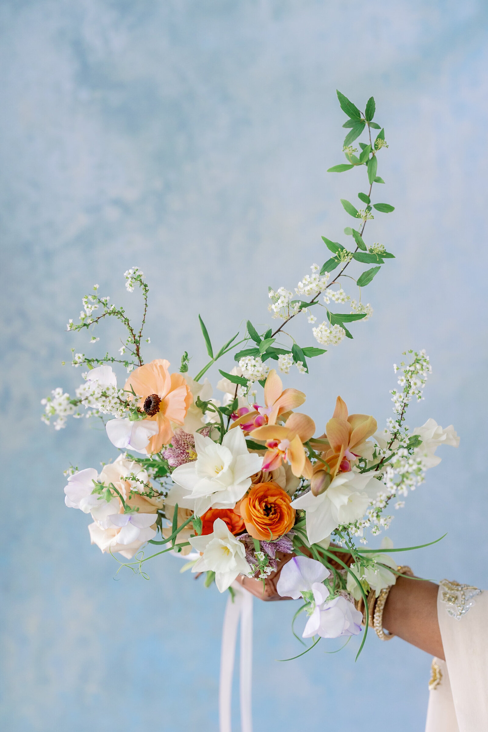 Wedding-Portfolio-Xiaoqi-Li-Photography-26