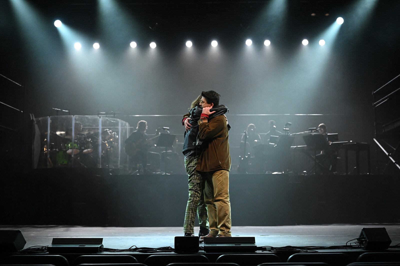 Theater-42