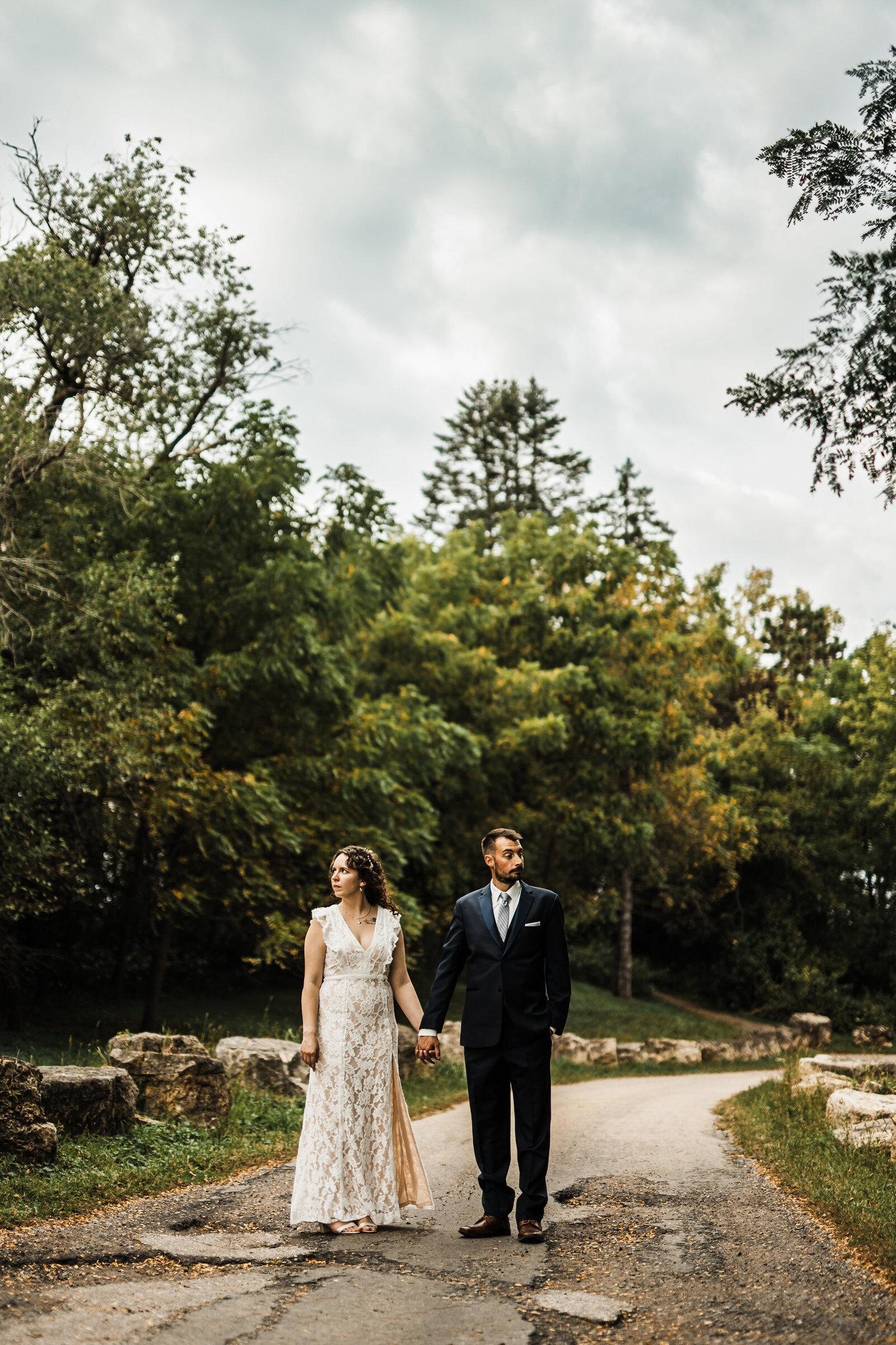 JWP_HaleyandJeremy_09.18.2025___0627 copy