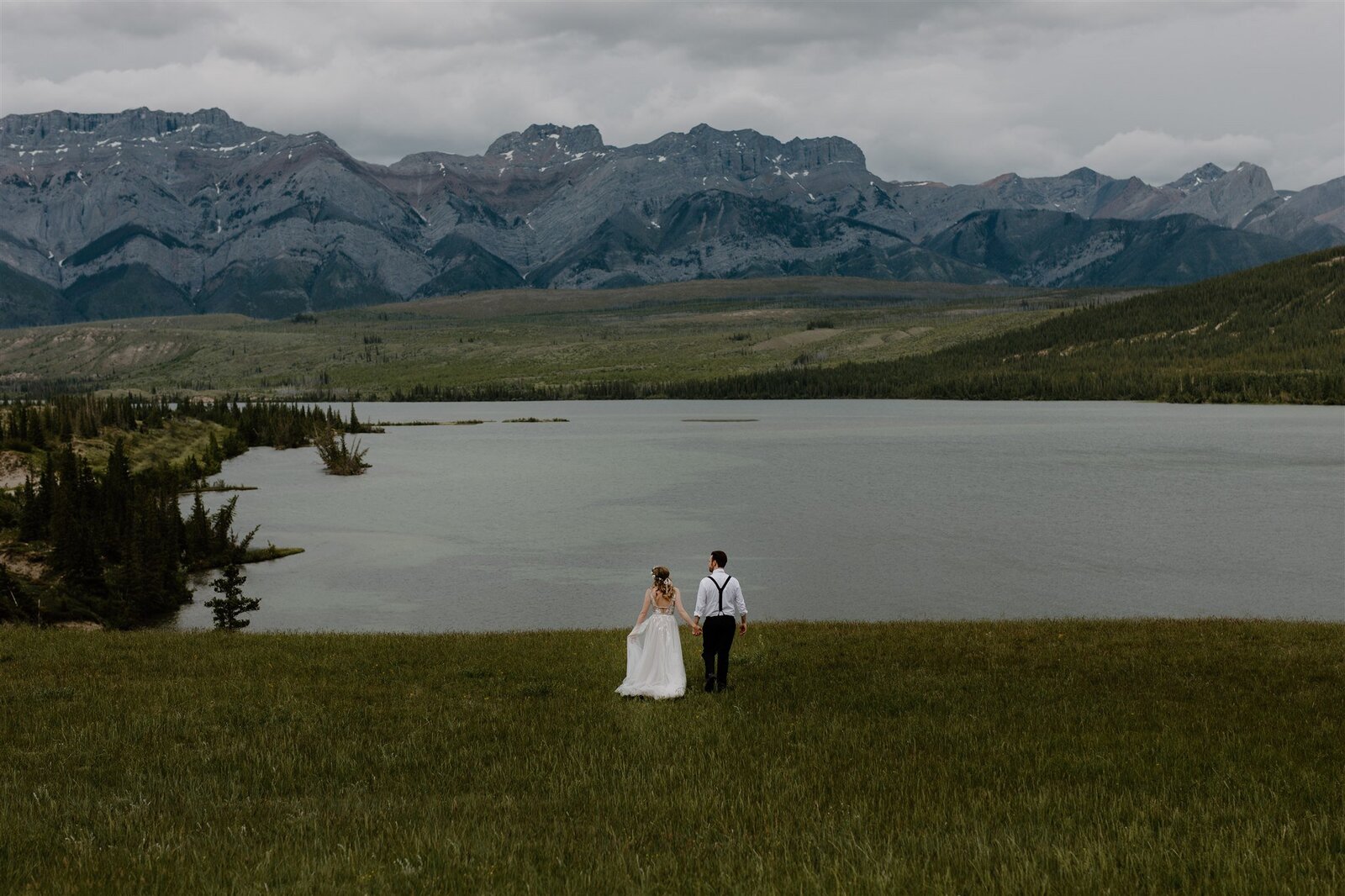 Jasper-Park-Lodge-Elopement-FD-192-Edit