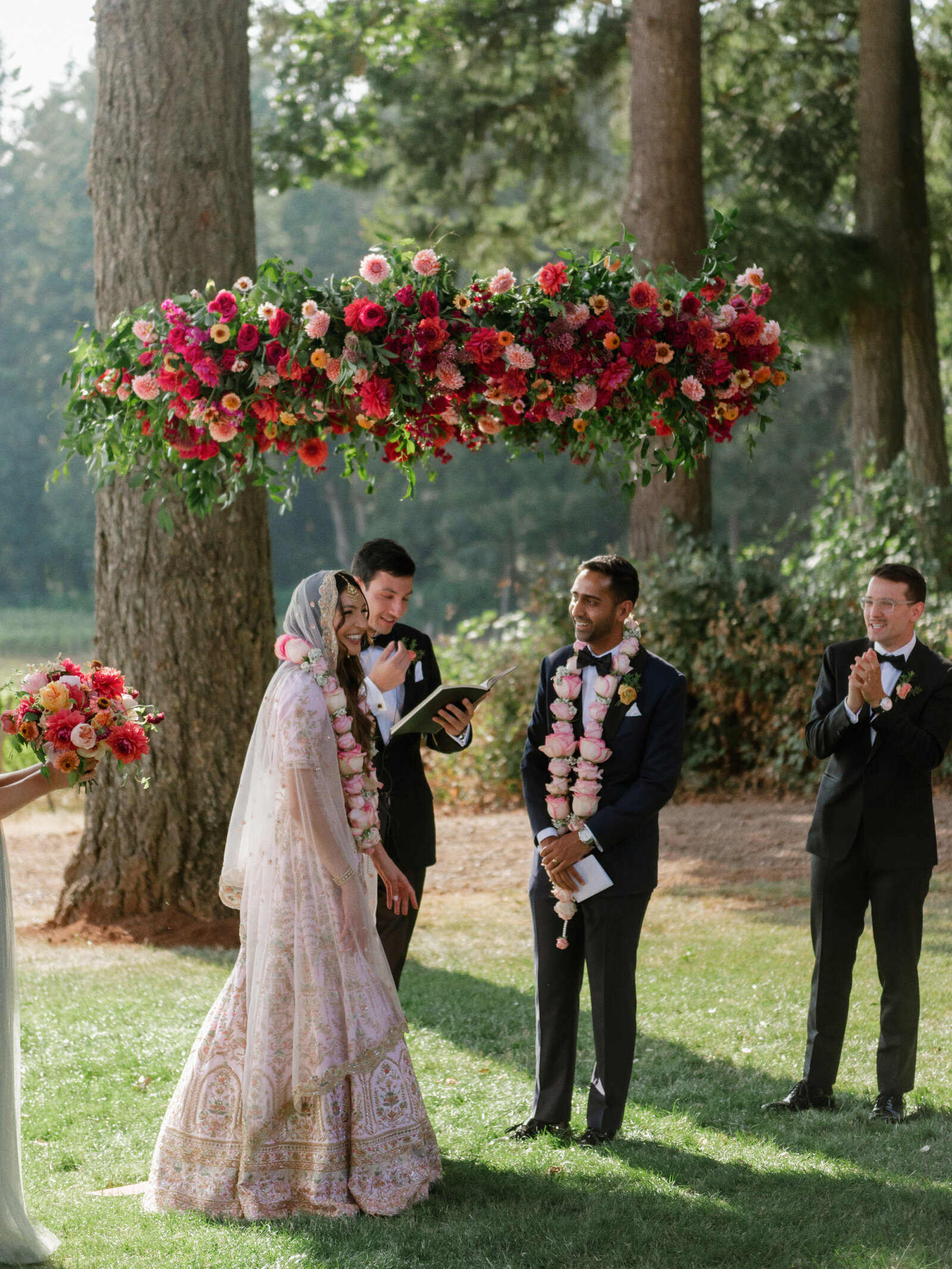 Santa_Barbara_Wedding_Photographer_Kateson-20