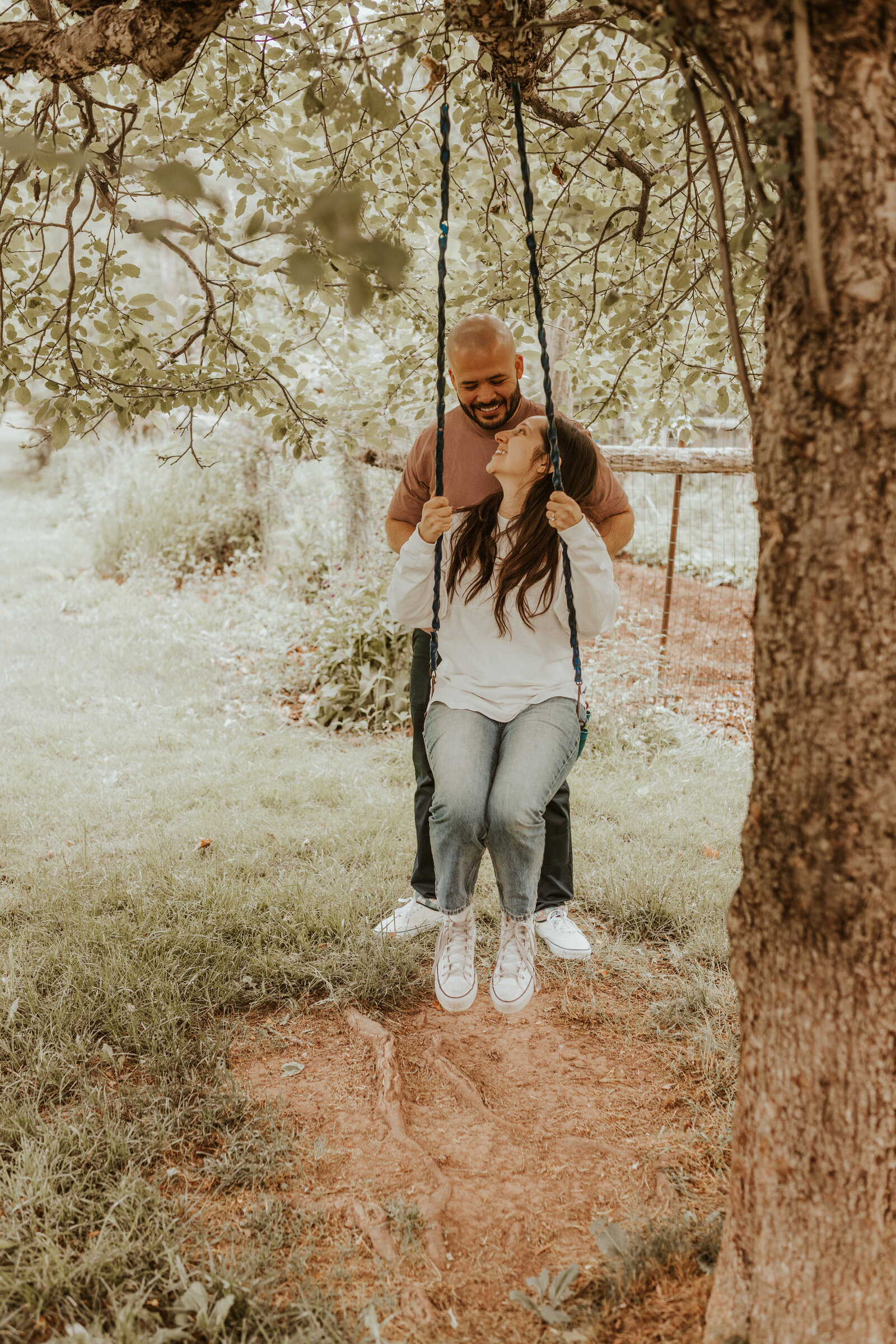 Romantic-Surprise-Proposal-Engagement-Chichester-Love-to-Lens- (45)