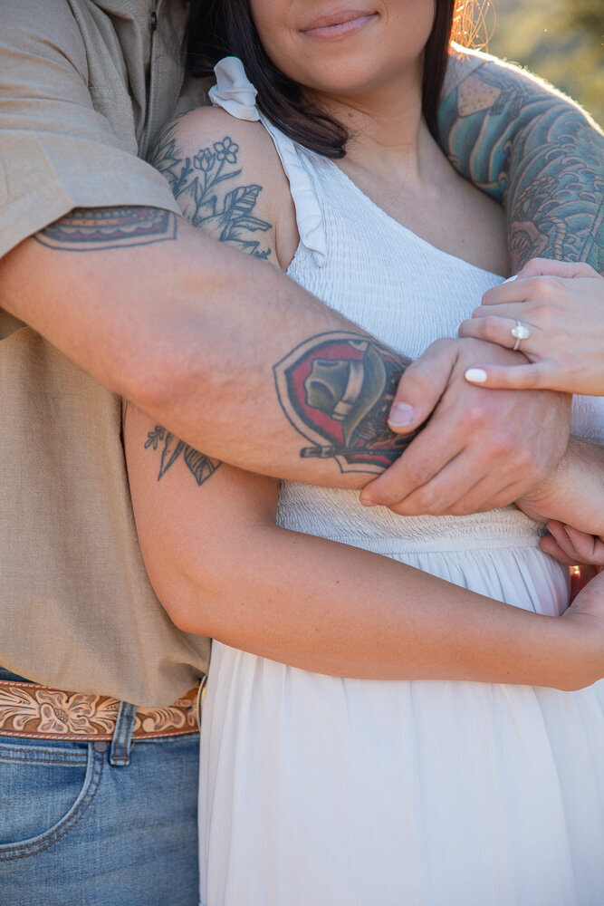 TerraRyanEngagment-162