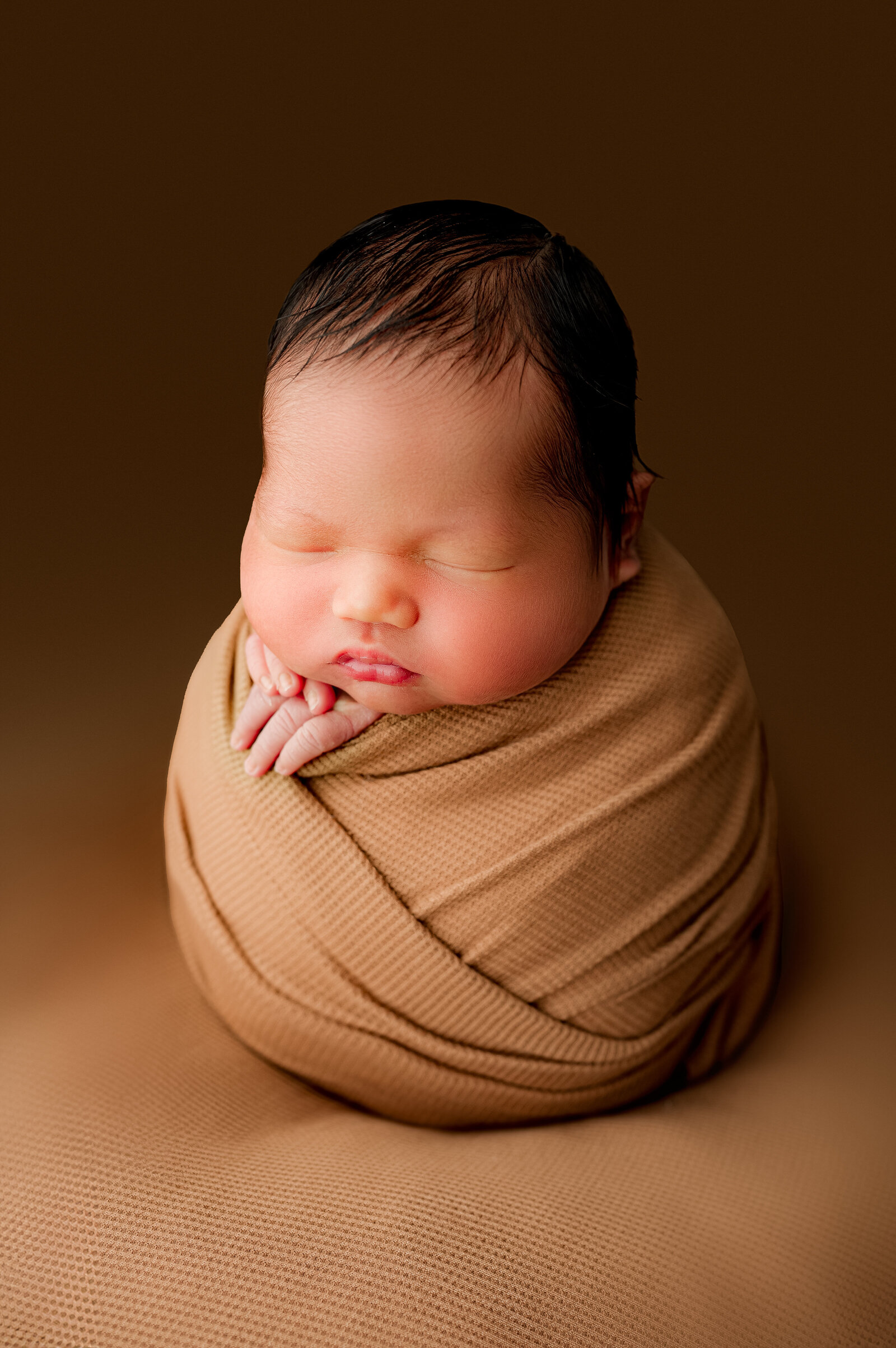 Sahas-NicSoStudio-Newborn-charlotte(2of23)