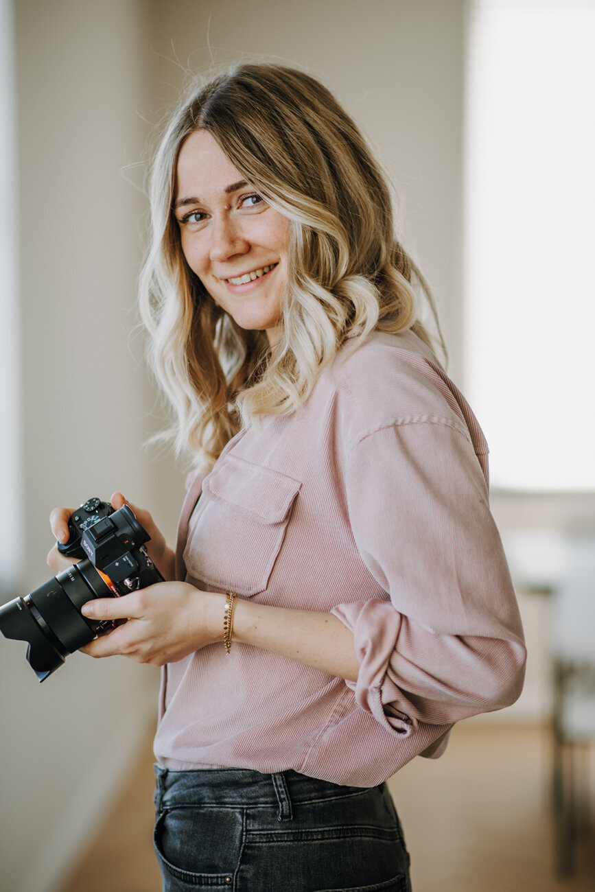 Marit-67