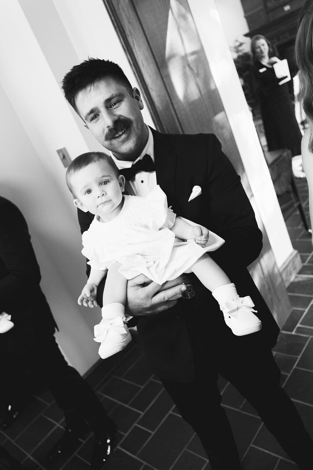 Nashville-Wedding-Photographer-256