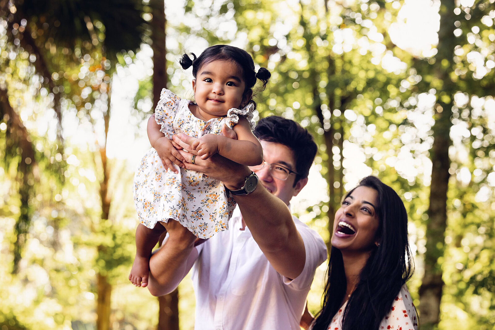 Orlando-Family-Photographer_0110