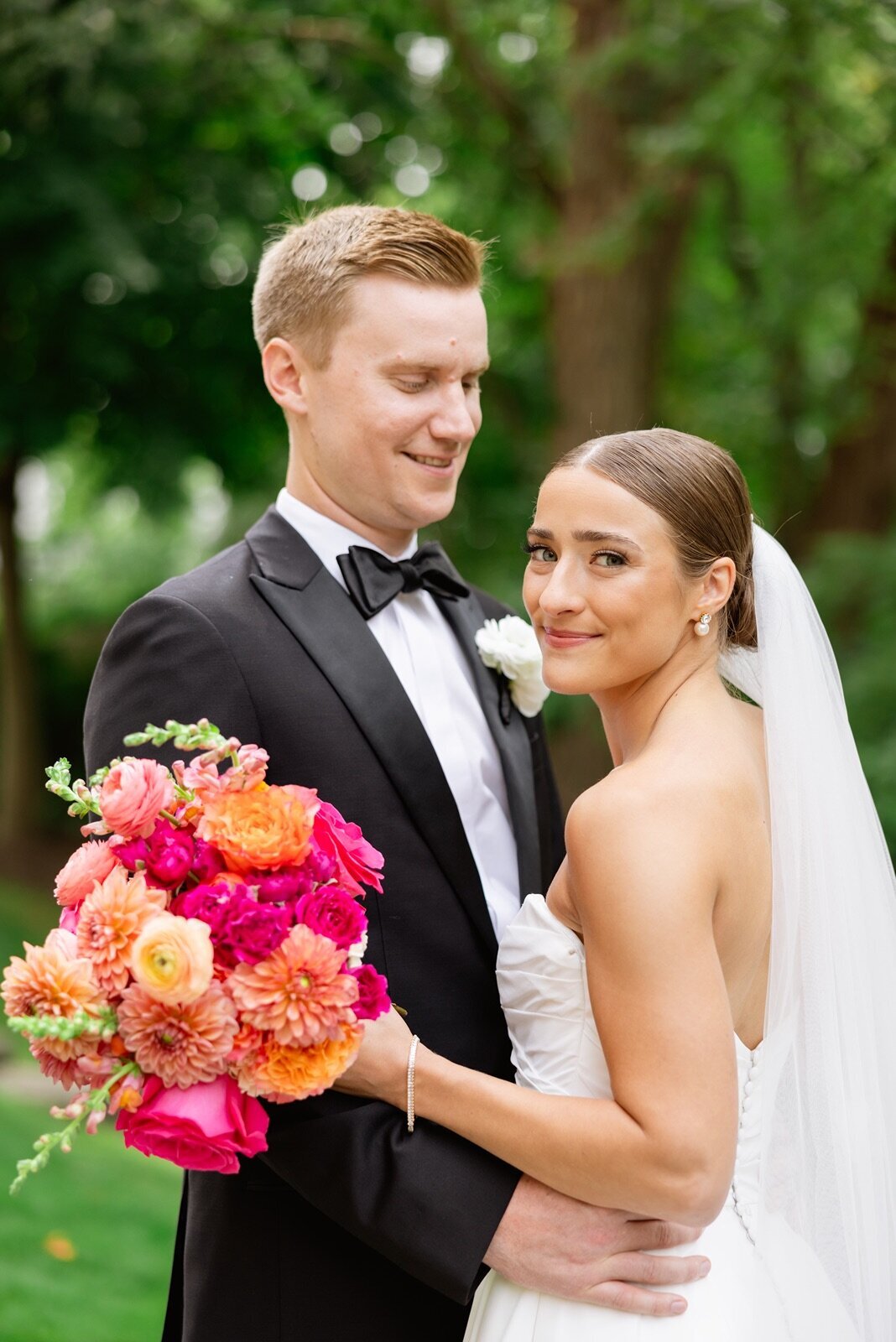 meadow-brook-hall-wedding17