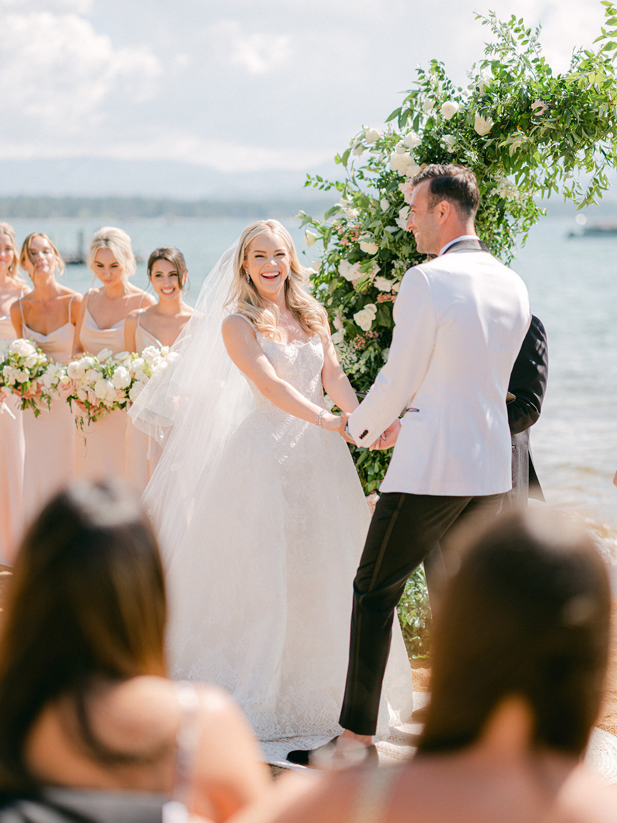 edgewood-lake-tahoe-wedding-Edgewood_laketahoe_wedding-K+M-532