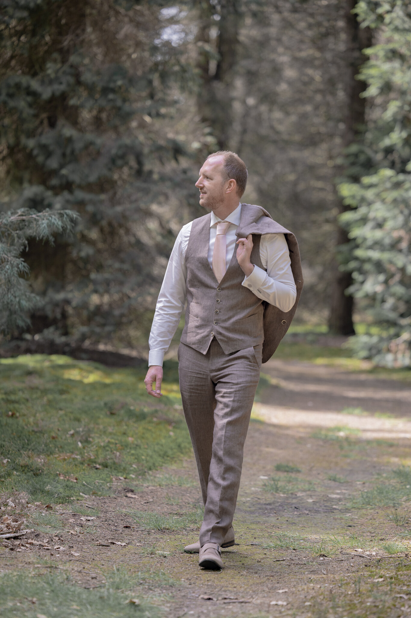 LM_Weddings_209