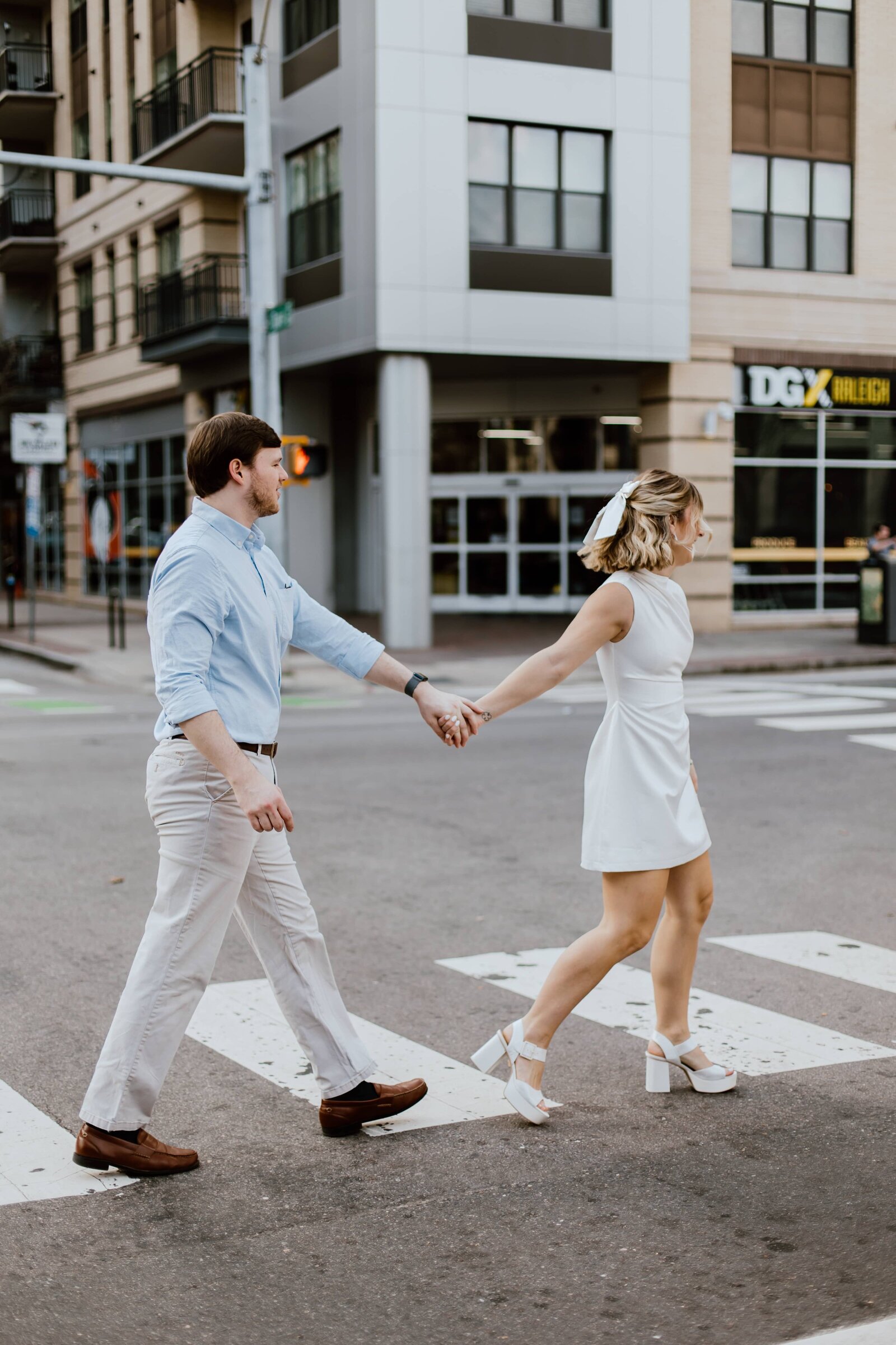 MollyandStevenEngagement_Engagementphotos2024-AJP_0035