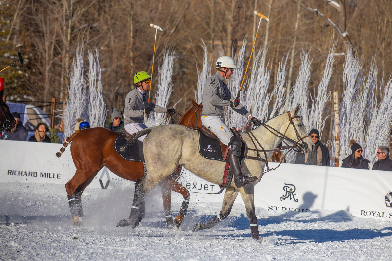 RoyalSalute_Aspen_Championships_24