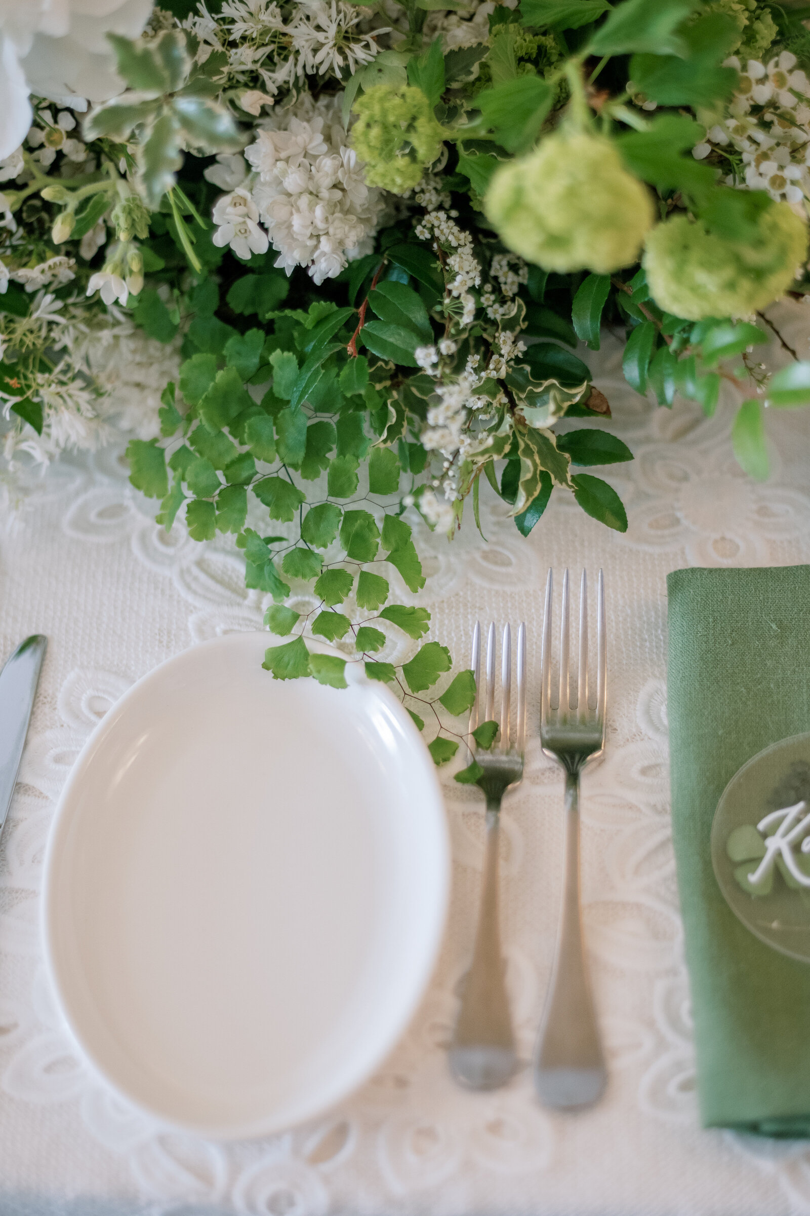 Rotunda Bridal Shower-0015