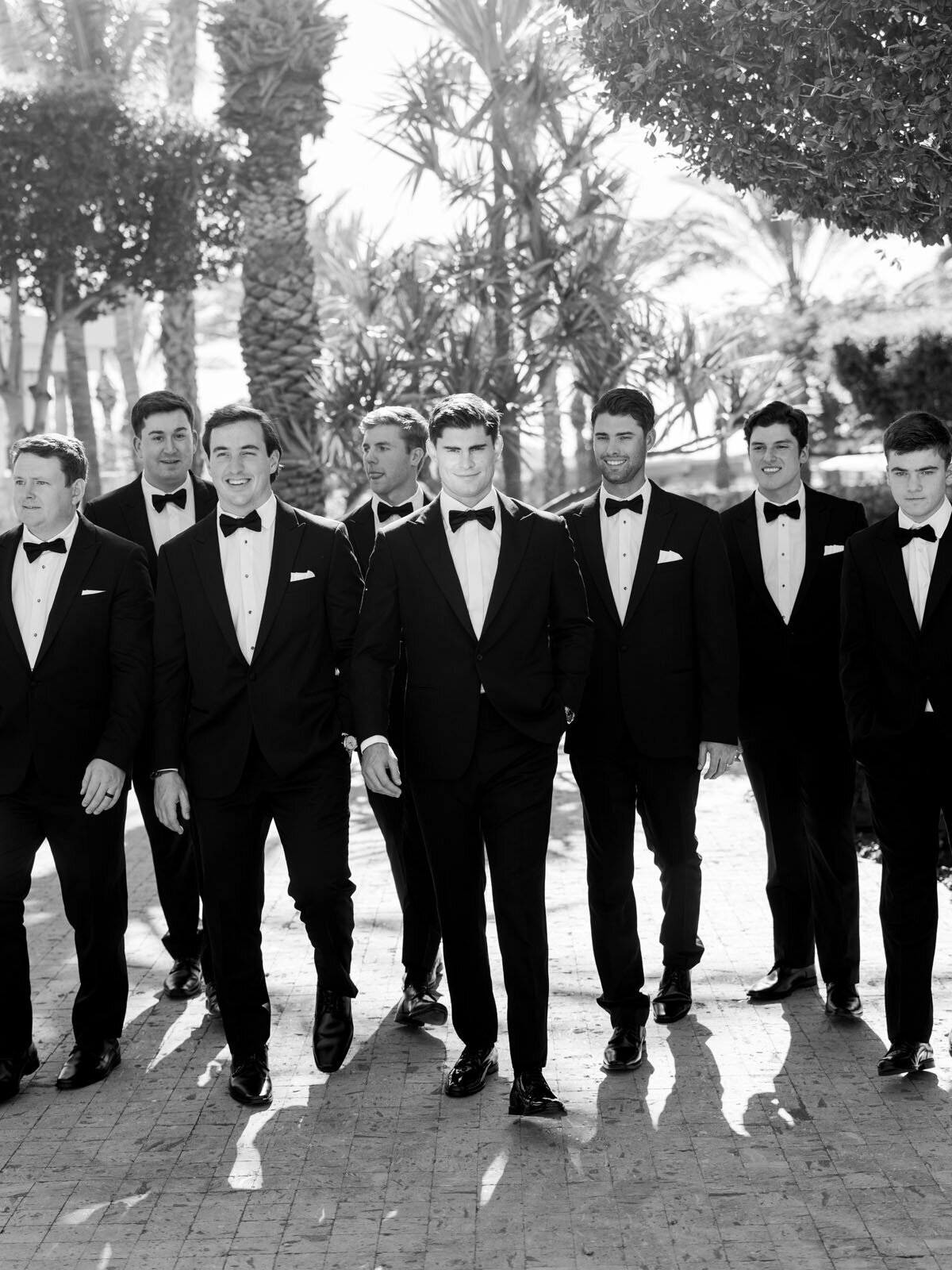 Wedding Day-Liz Andolina Photography-293