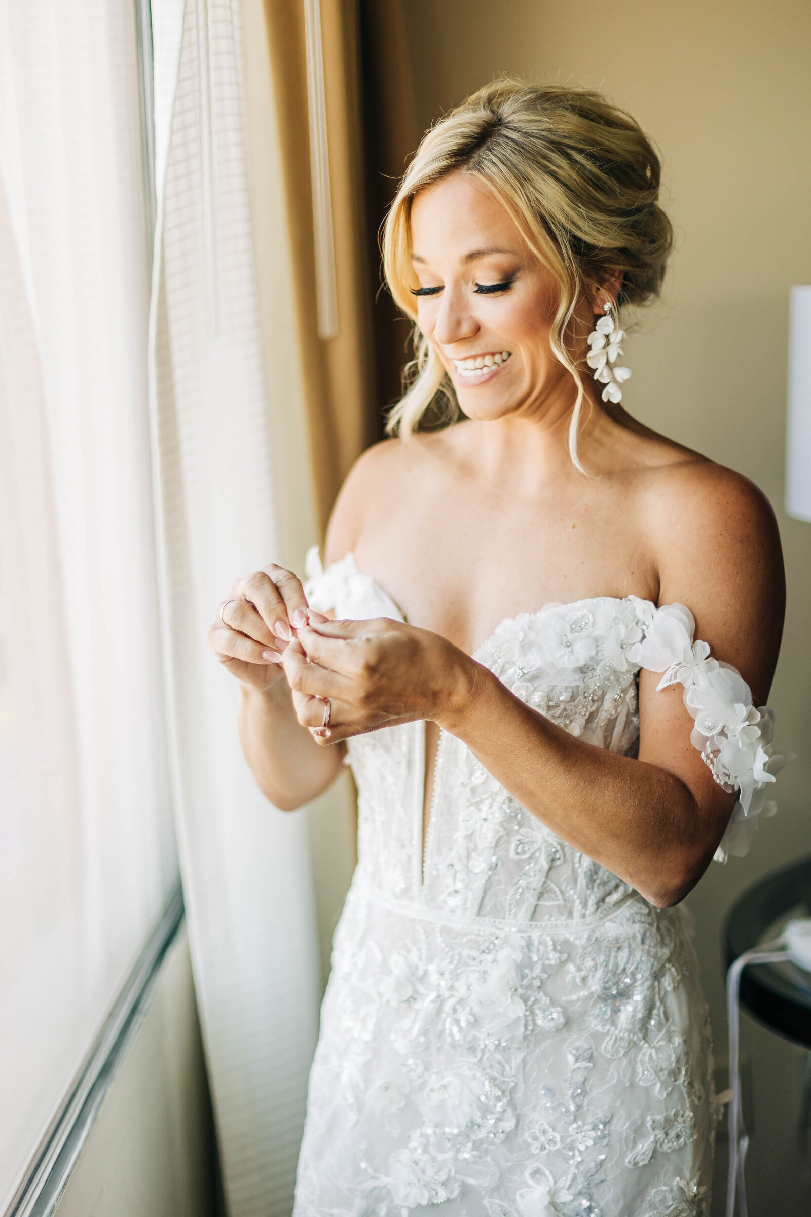 Austin Makeup Artist (10)