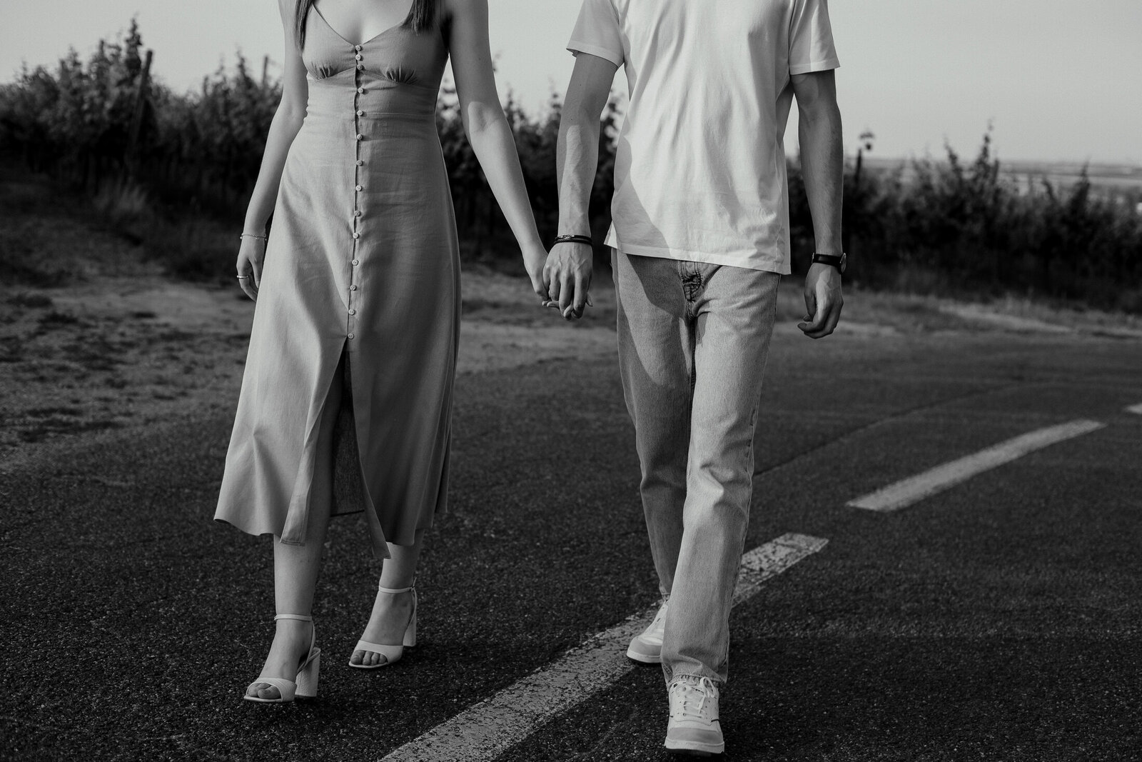 photographie-couples-exterieur