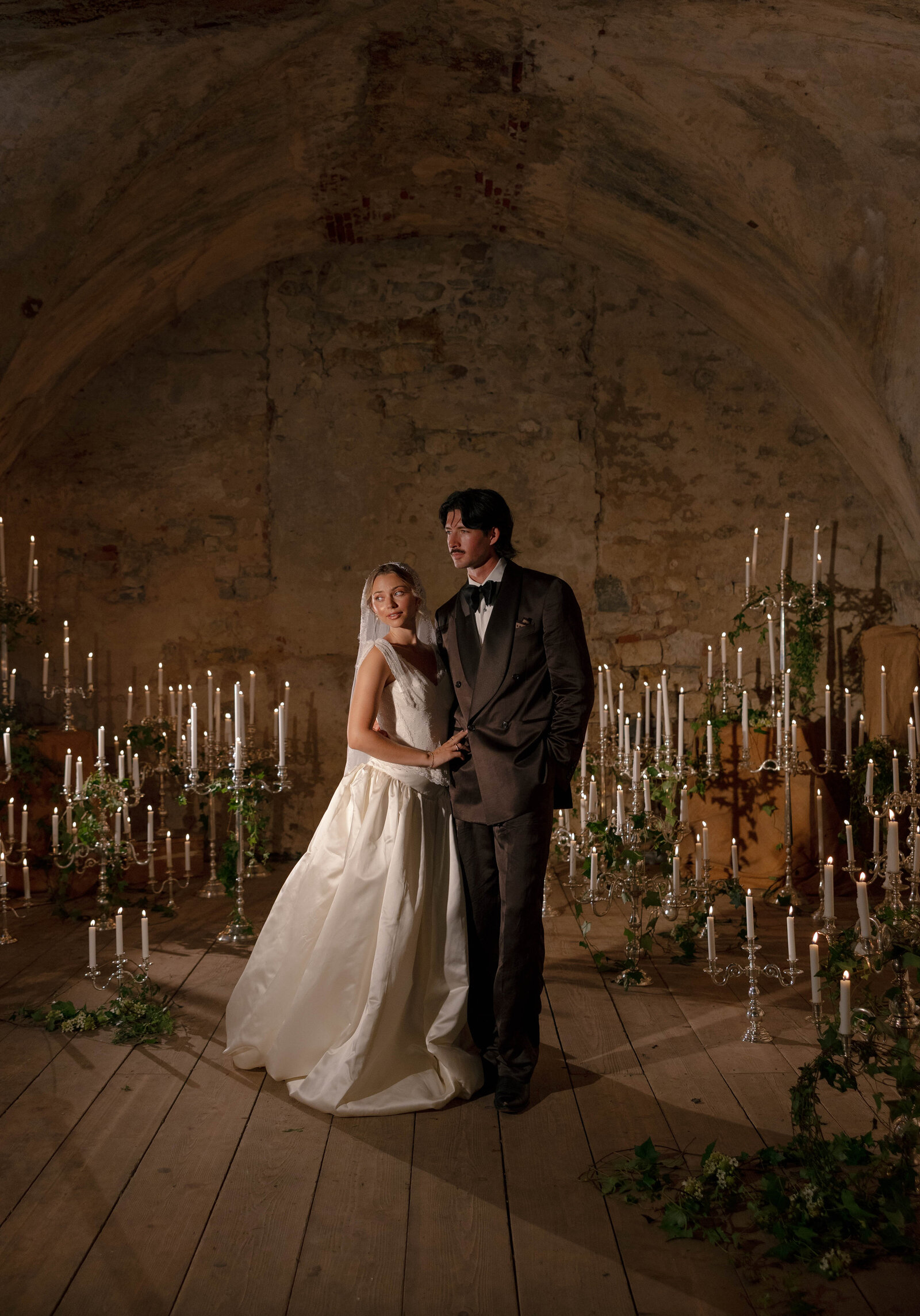 luxury-wedding-photographer200