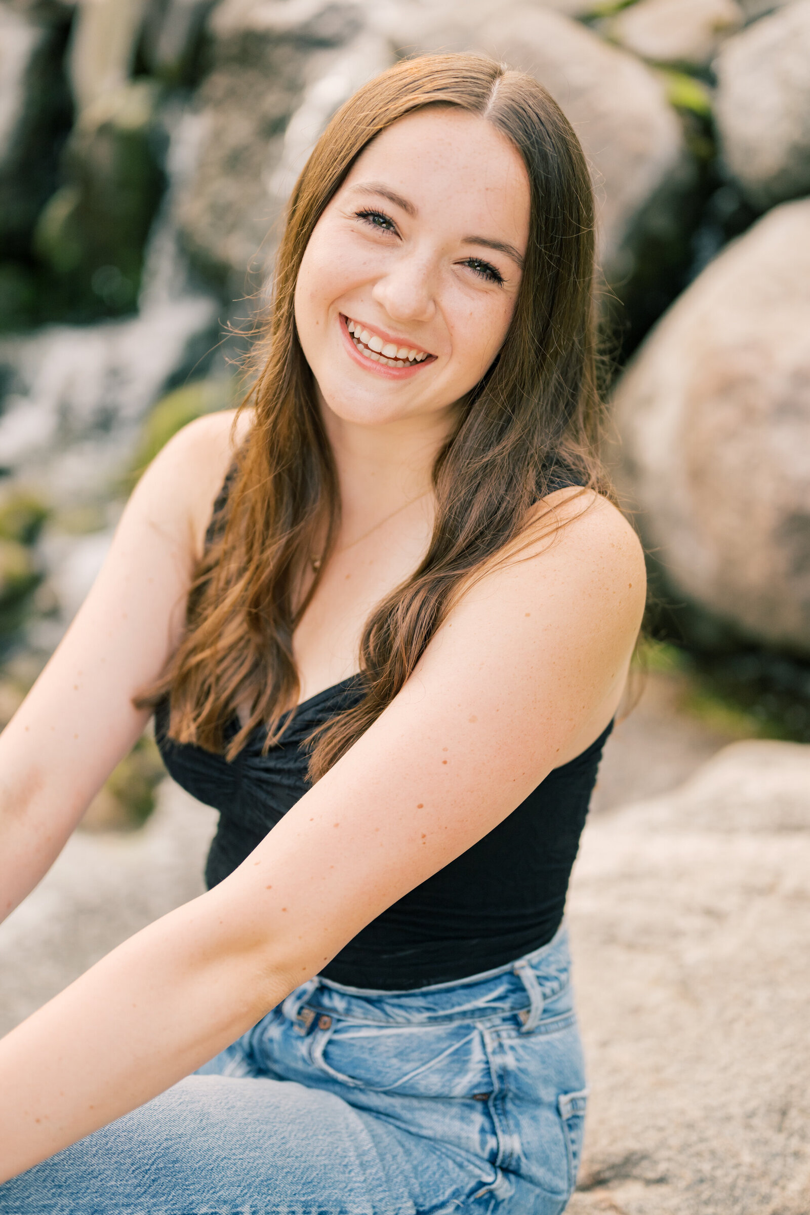 Julia-1
