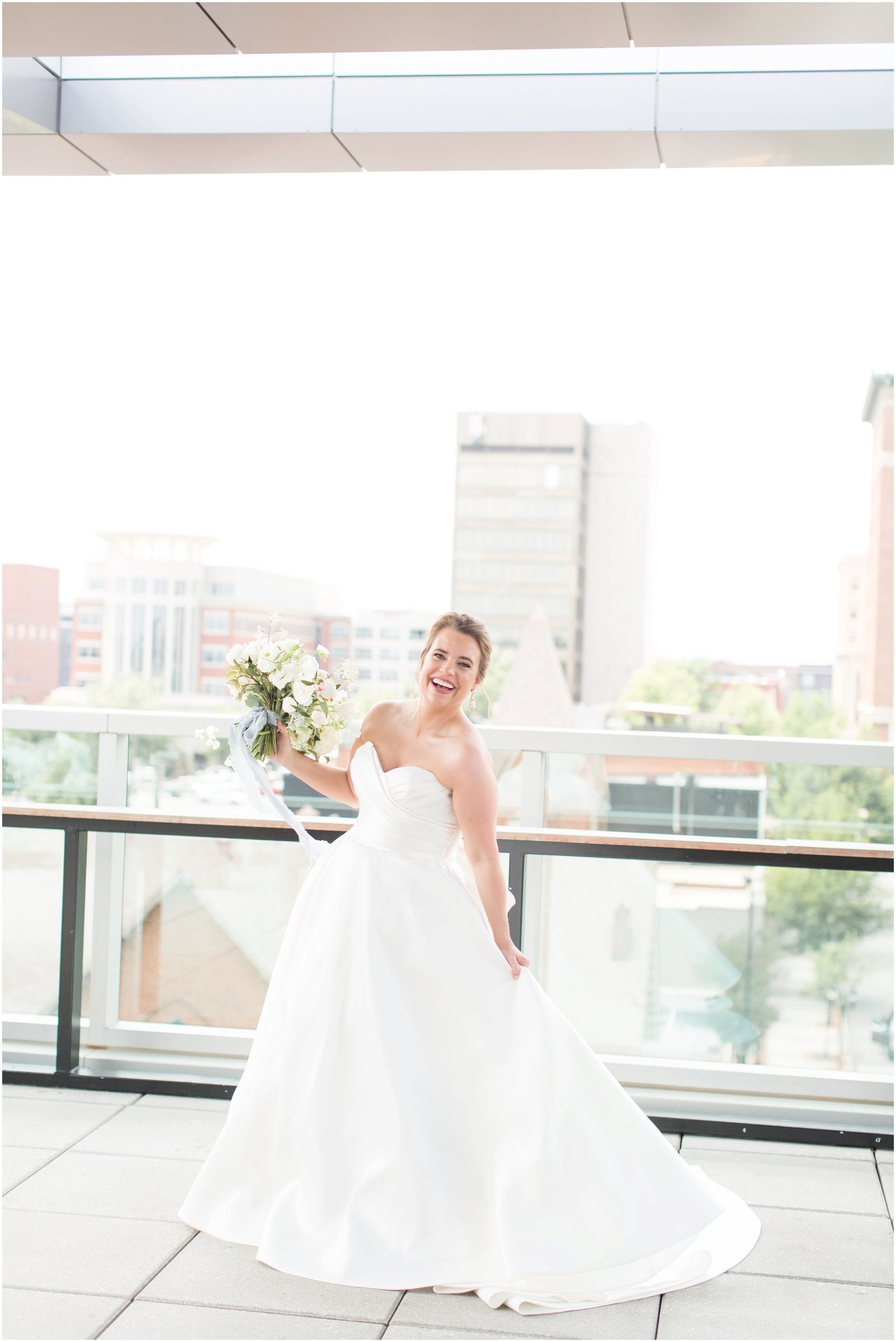 avenue-downtown-greenville-wedding_0294