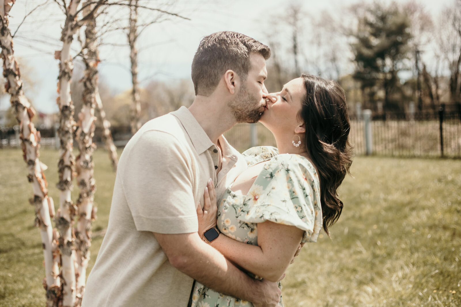 dani+bobbyengagement27Apr24-4921
