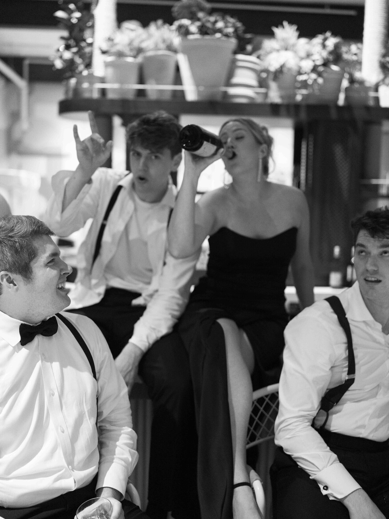 HOTEL-BARDO-WEDDING-110
