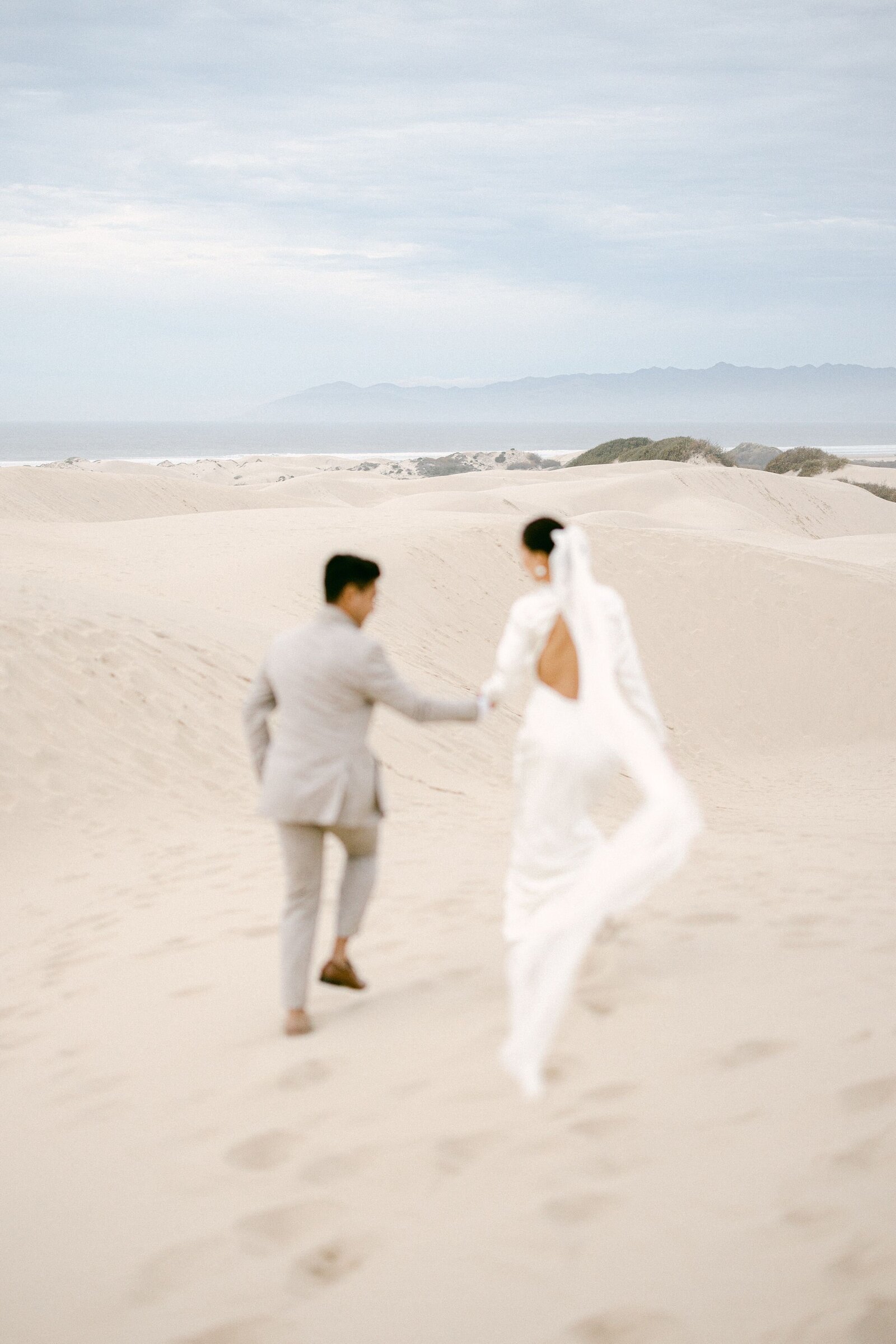 422Coastal Desert Editorial Maritha Mae