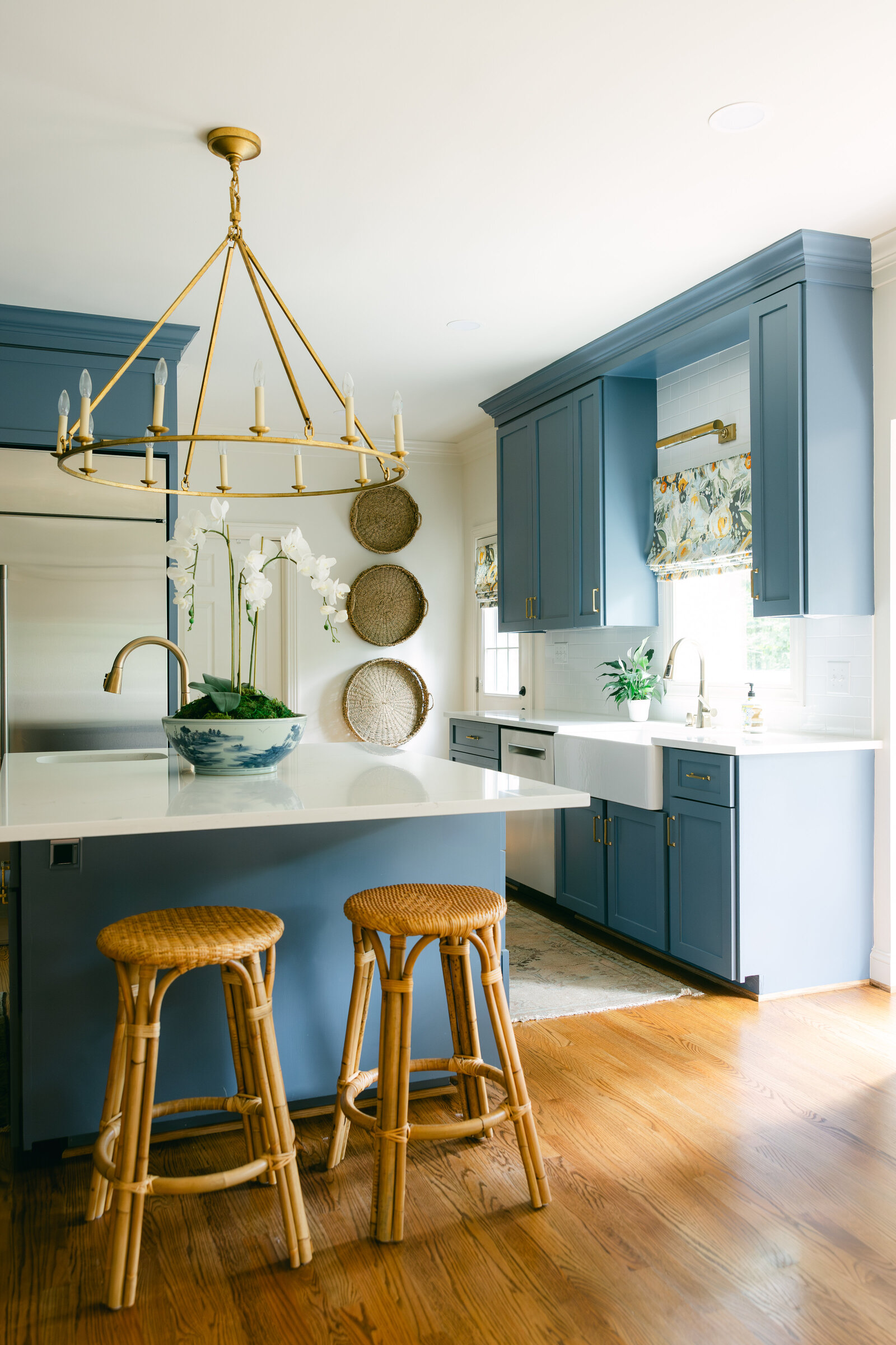 KatherineHortonPhotographyRaganWessonInteriorsCantrellHouse_0001