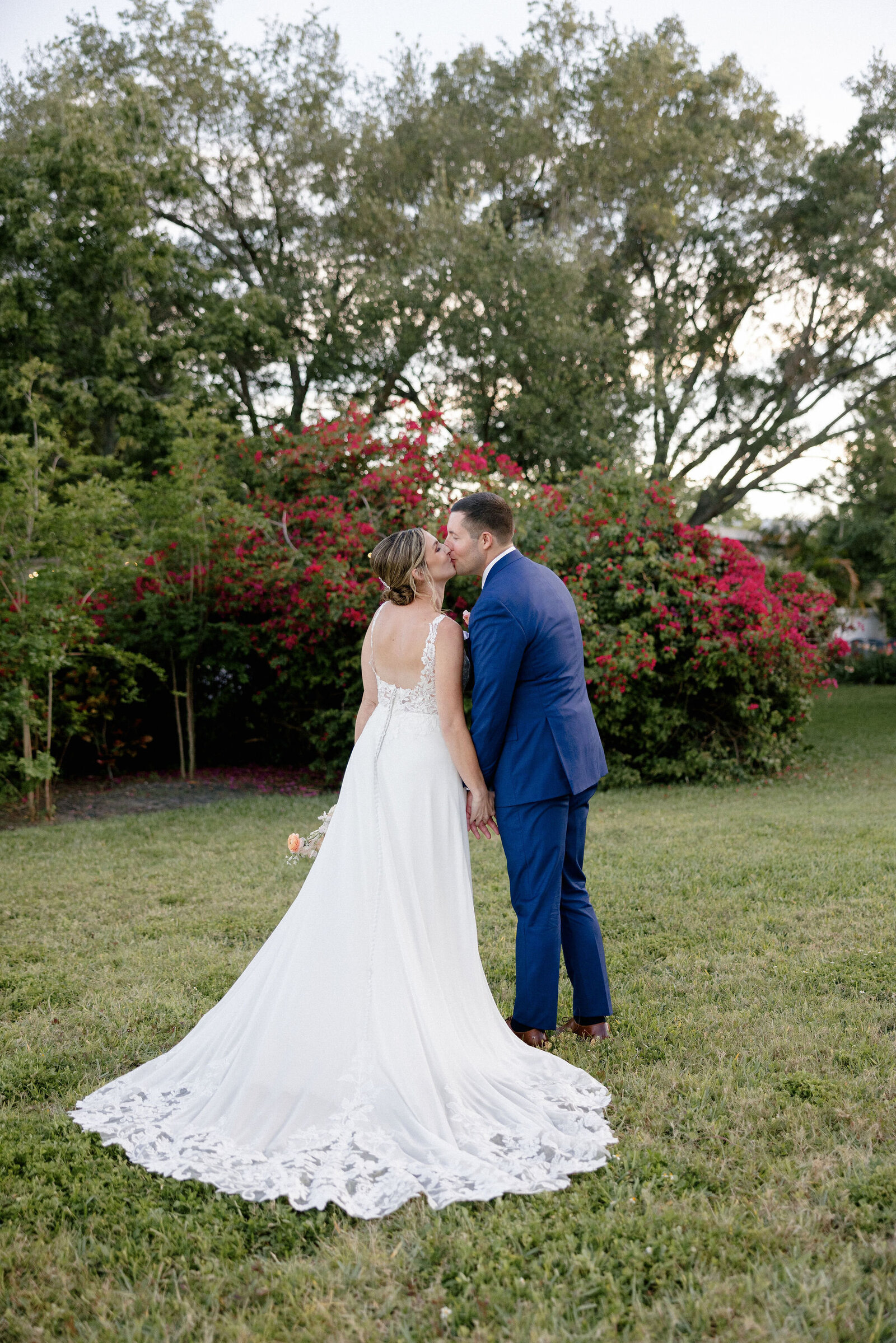 SarahMariePhotographyCopyright-129