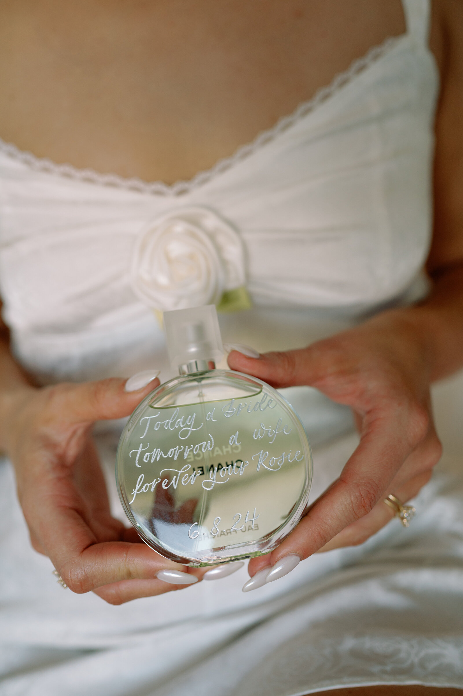 du_soleil_photographie_Maura_Jake_Wedding_Getting_Ready-61