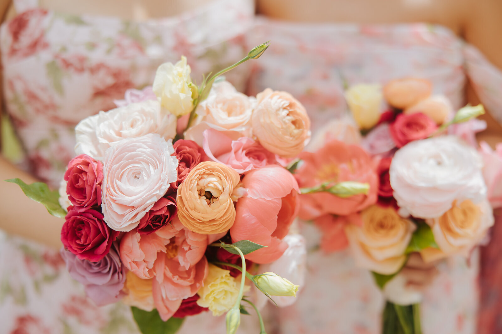 BiltmoreEstateWedding21