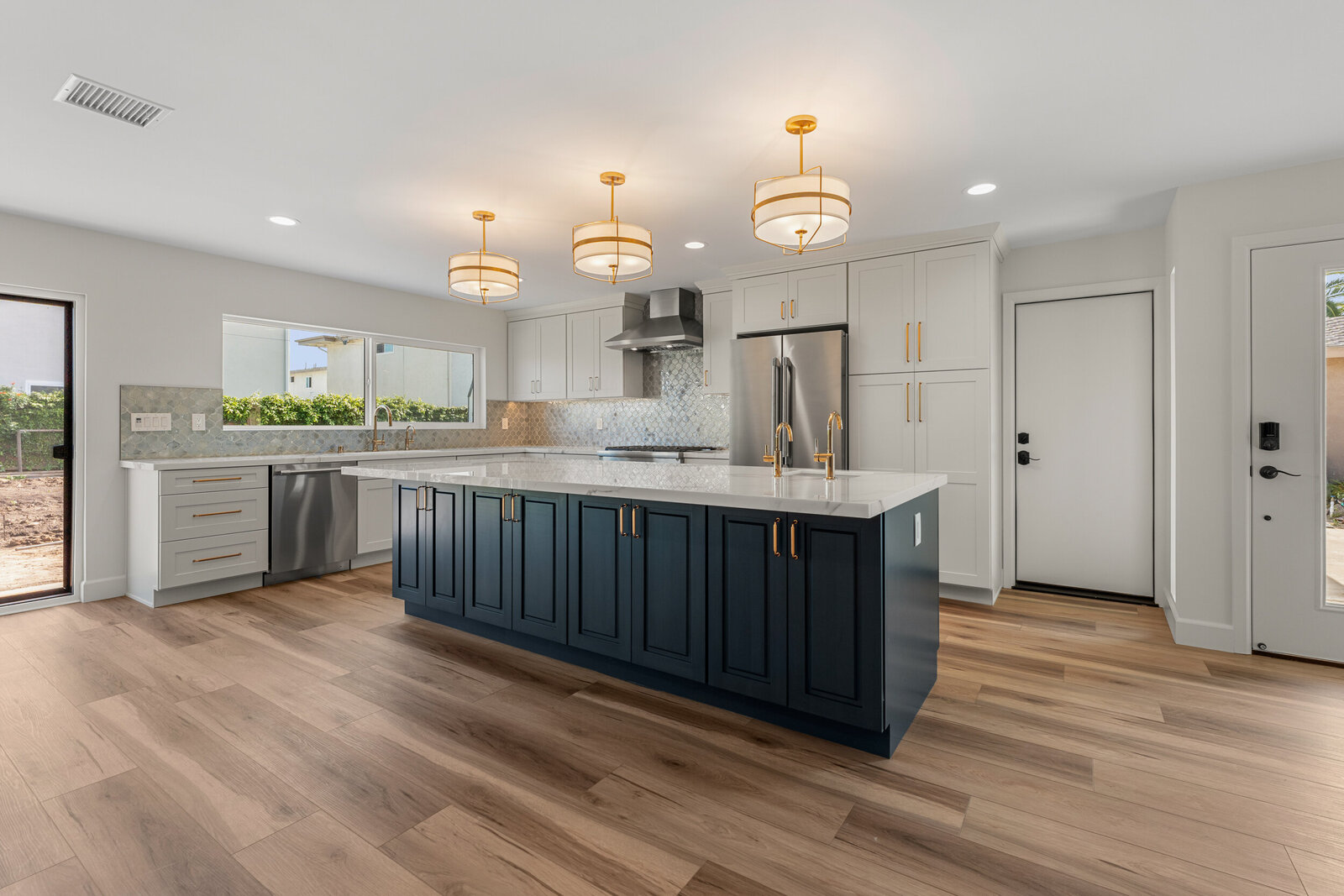 004_TPP_Battres_614JannaCircle