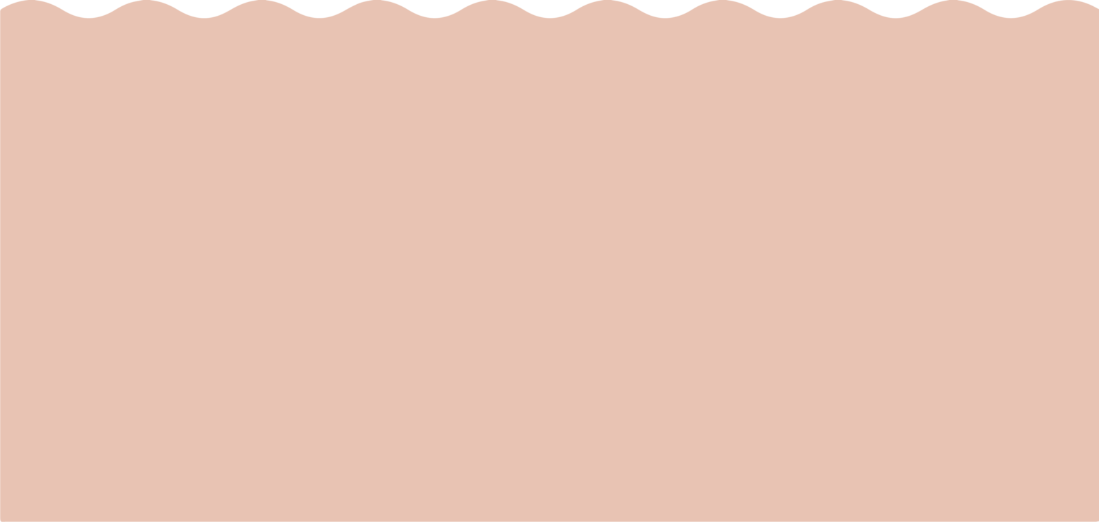 pink wavy background