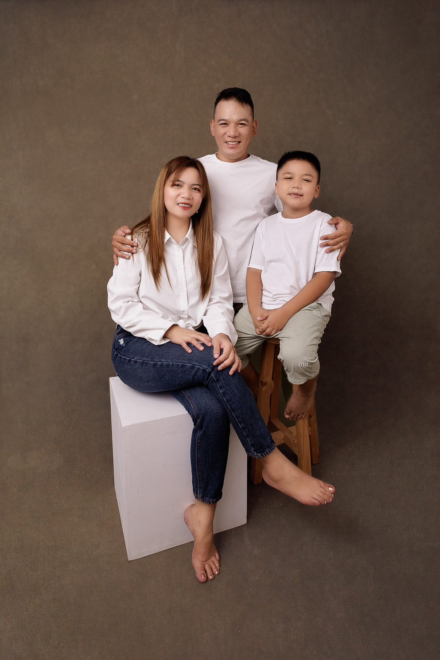 Cavite-Family-Photography--40