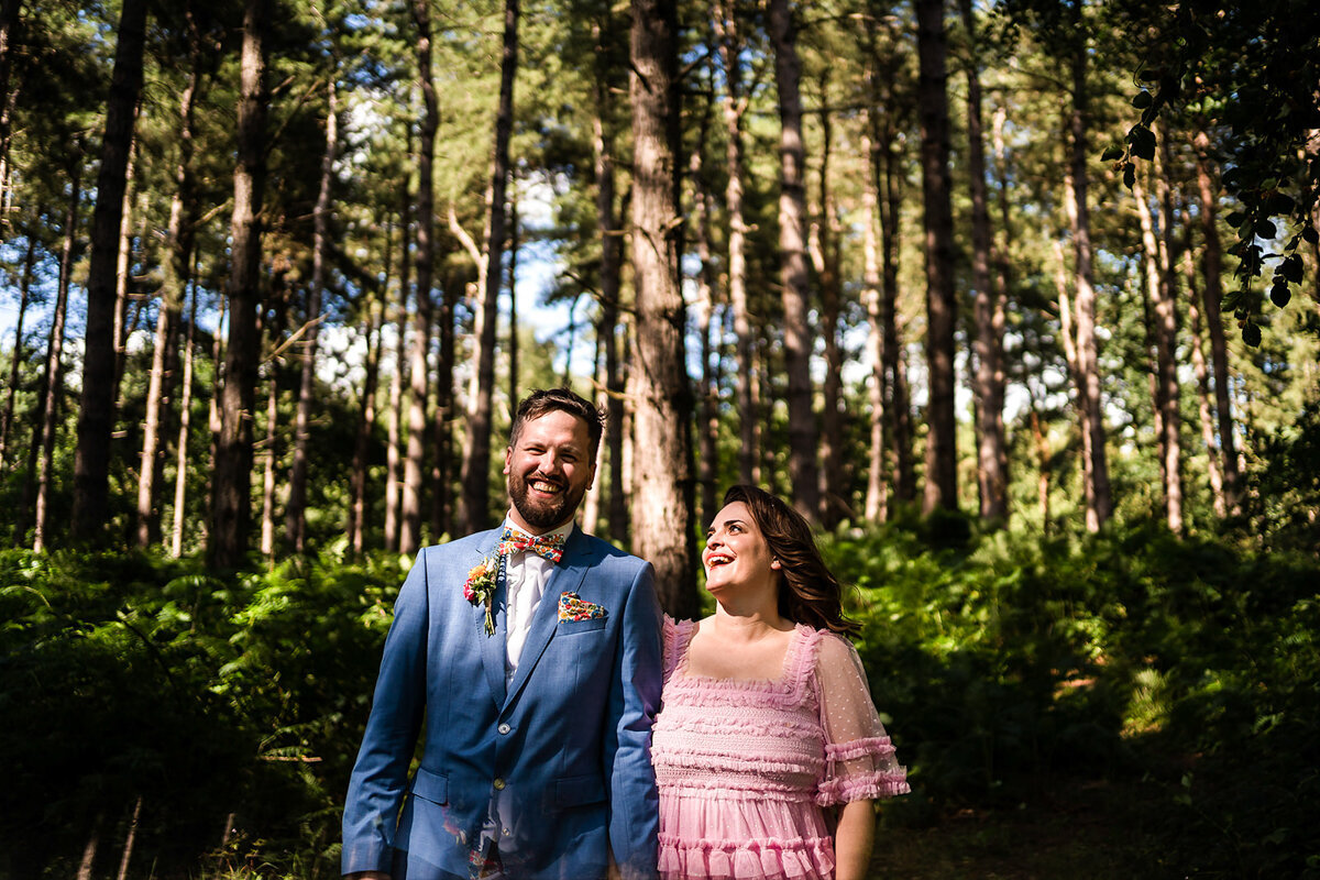 Rosalind and Anthony-505