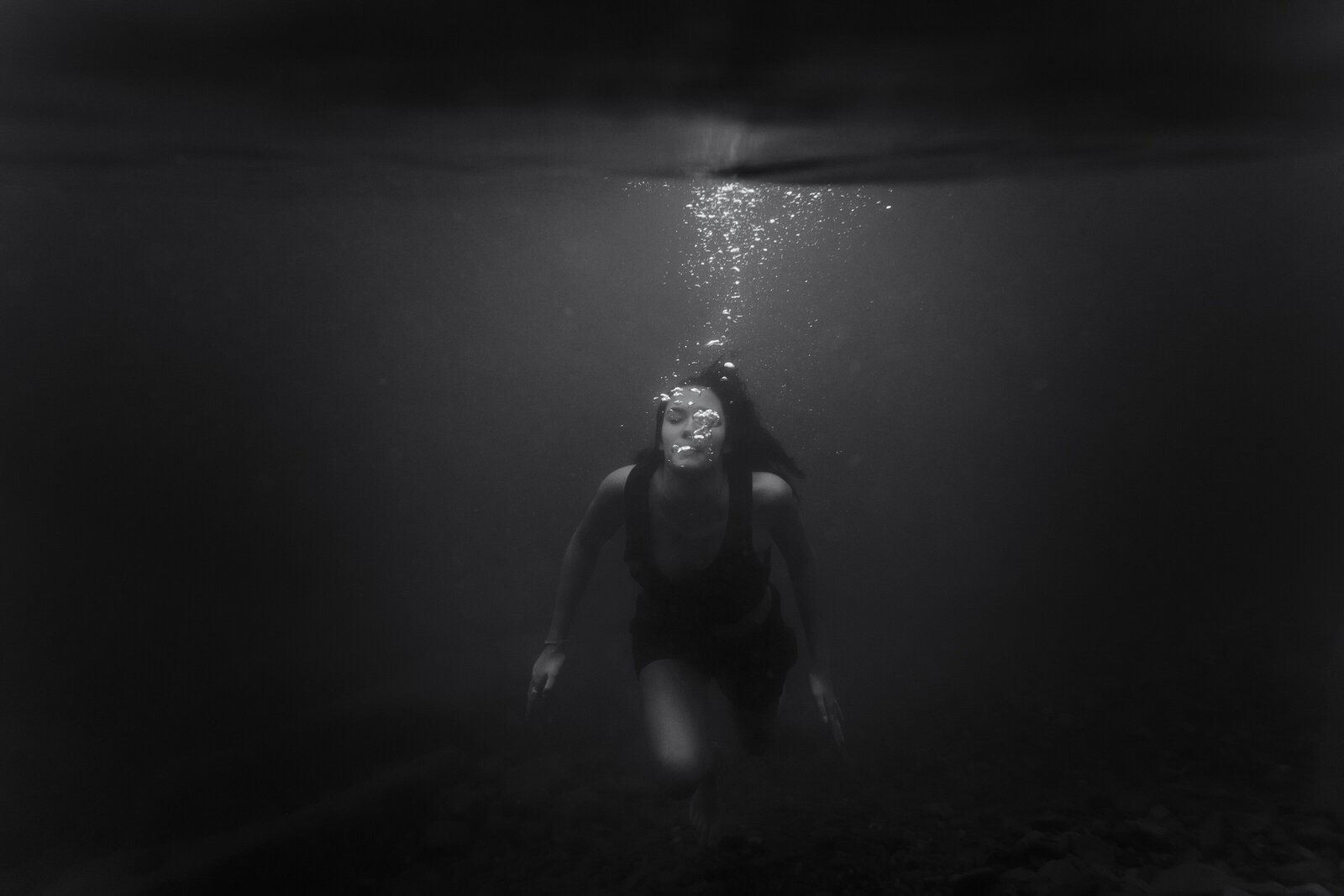 UnderwaterSuperiorTestShots8-28-22-7783
