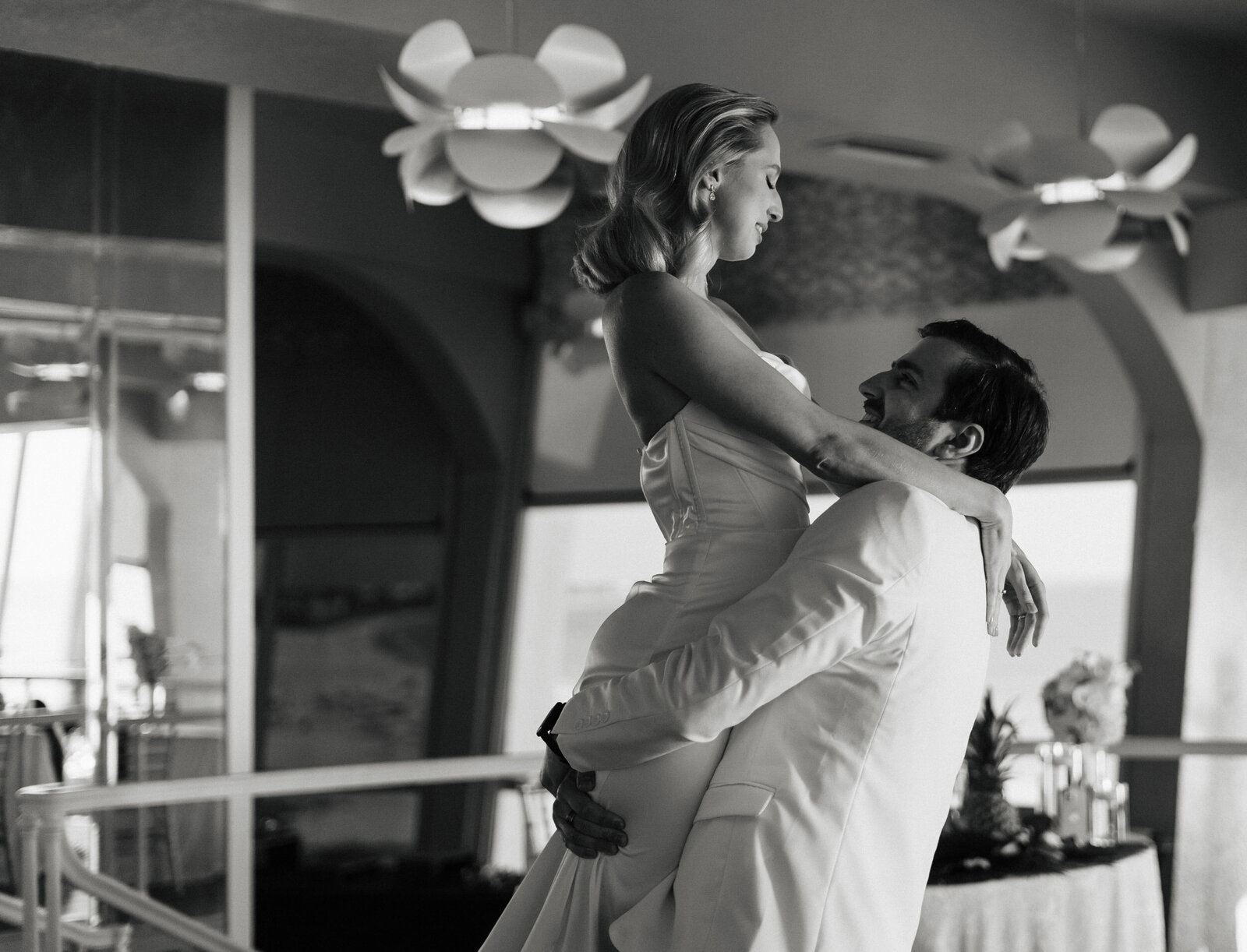 first-dance-wedding-reception