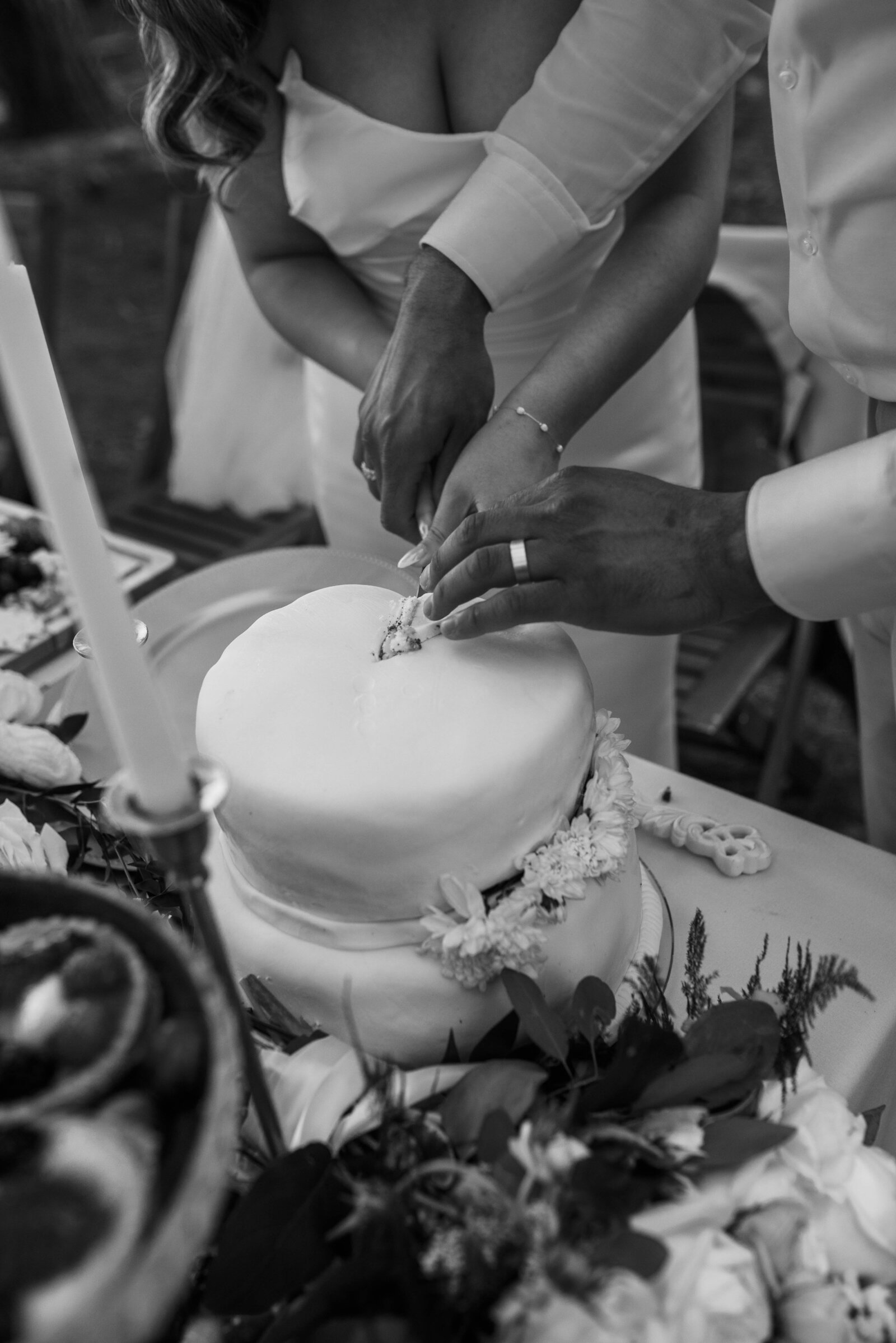 MelissaErickTahoeElopement-18