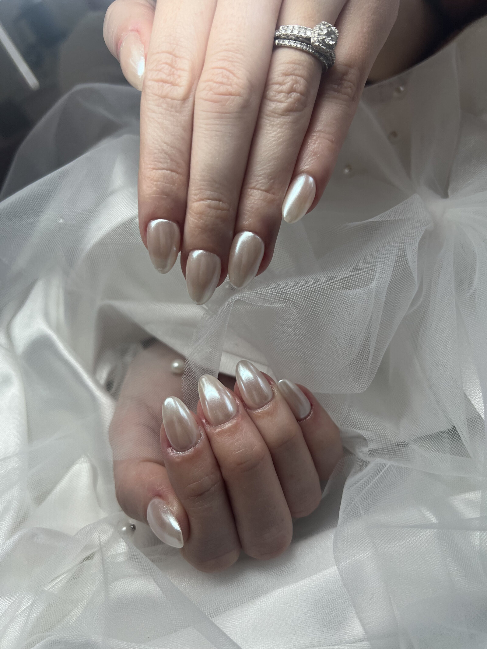 Nail-Designs-by-Blushed-Miami-2