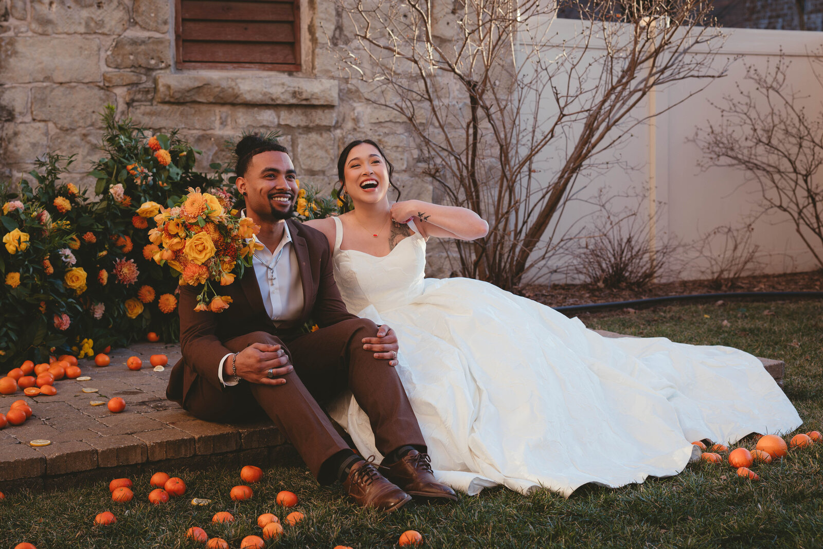 7R1A0967-Enhanced-NR