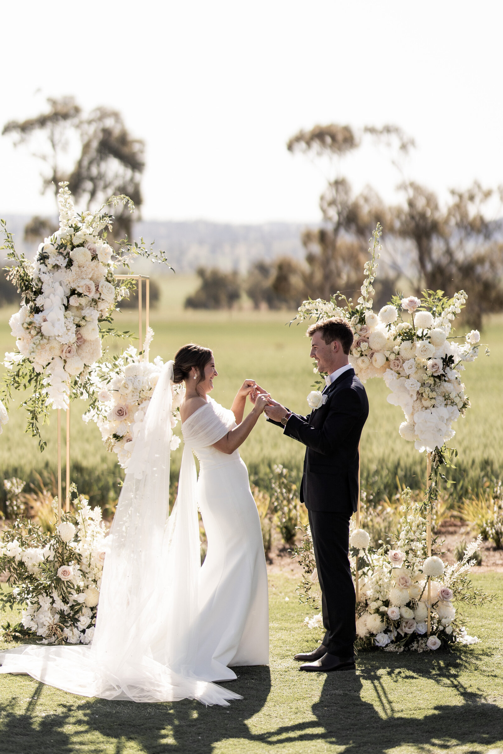 230923-Chelsea-Scott-Rexvil-Photography-Adelaide-Wedding-Photographer-306