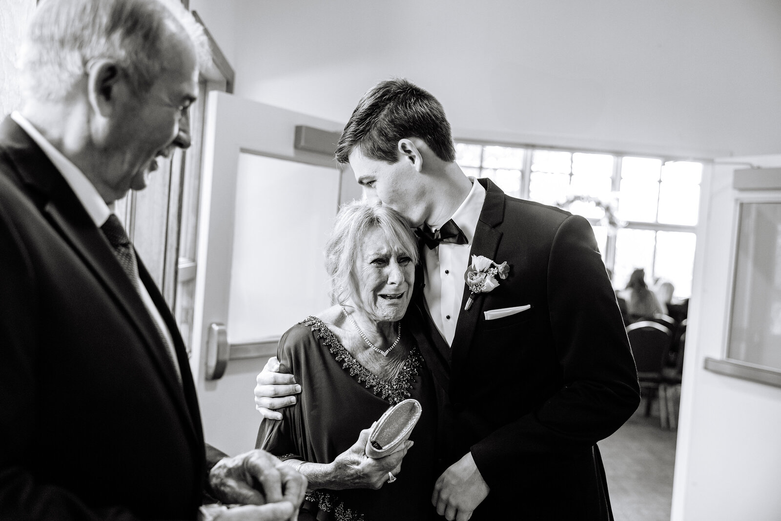 Midwest Luxury Wedding Photographer Lainie Arnold-5