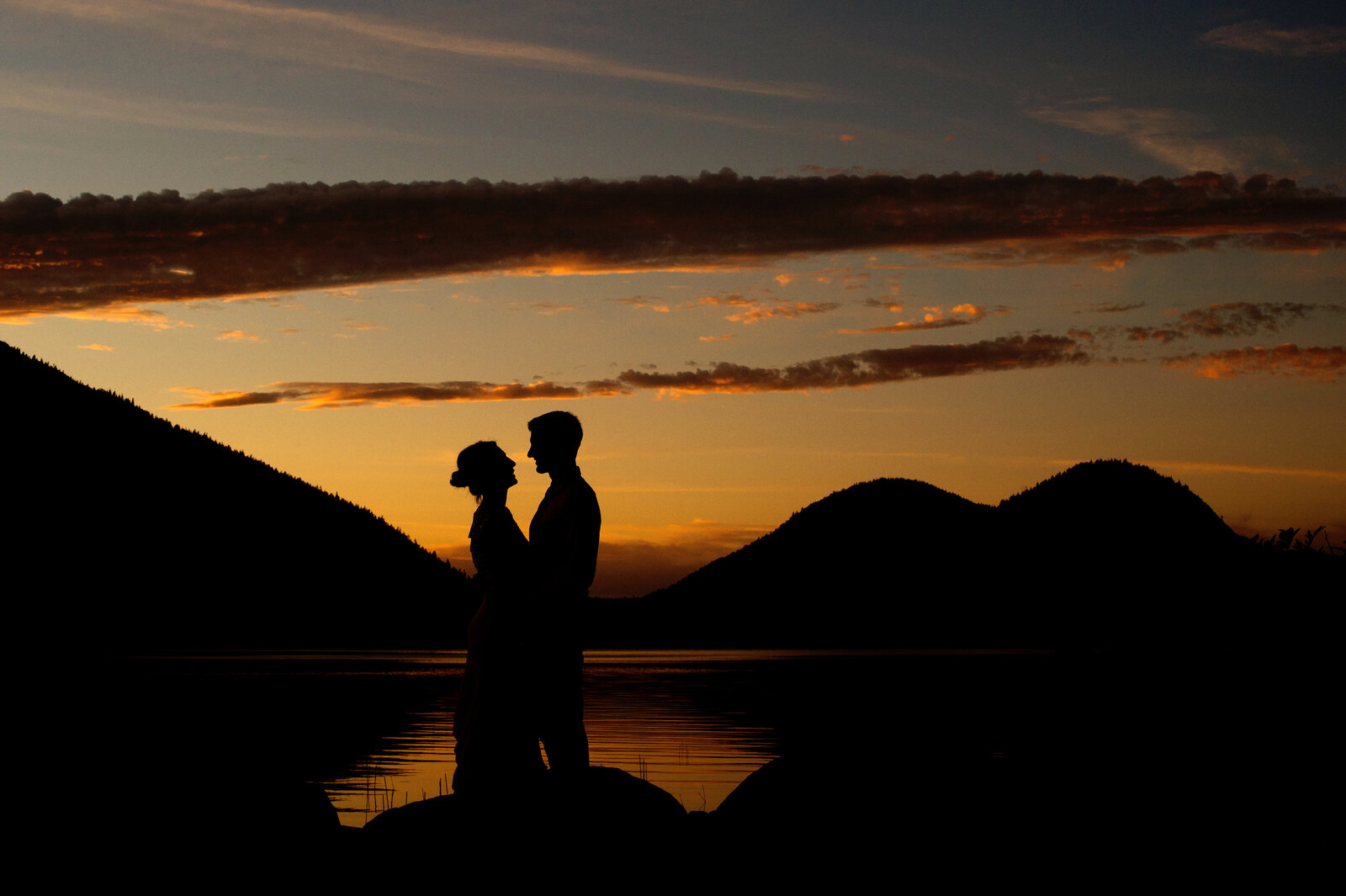 bangor-bar-harbor-maine-acadia-national-park-elopement-intimate-wedding-photographer-0095