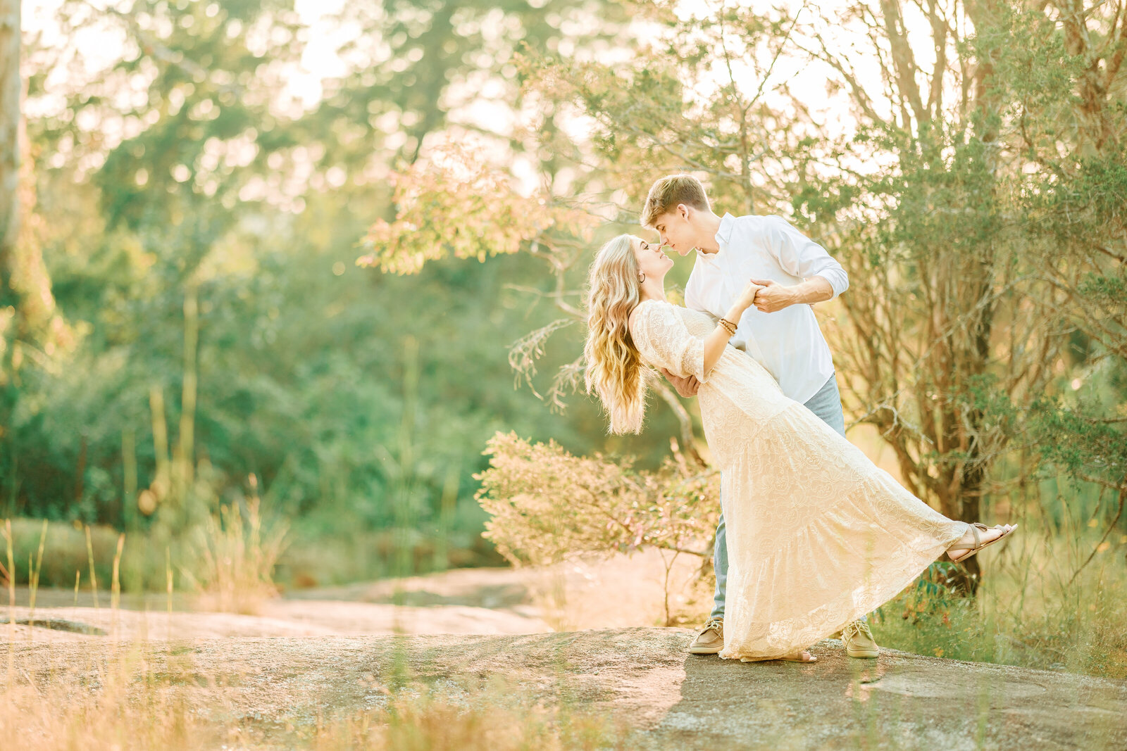 Meagan+Reed+Engagement+Douglasville+GA-55