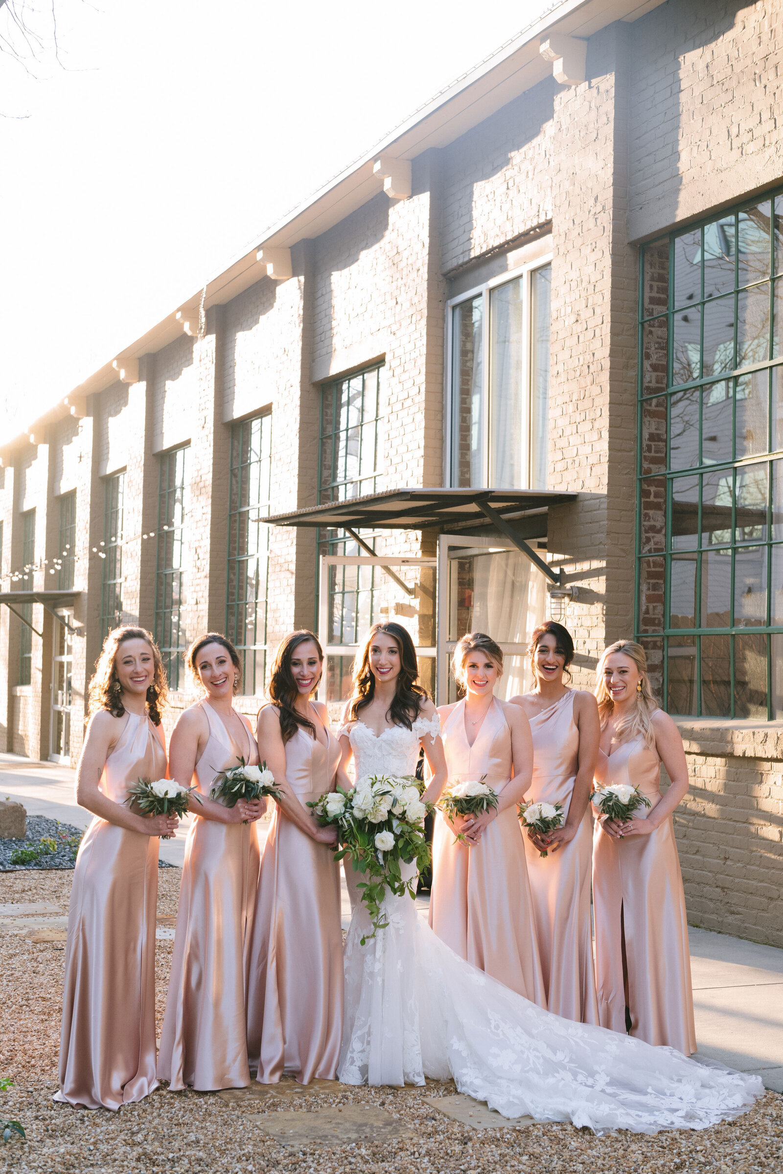 Foundry-Atlanta-Wedding-Photos-0026