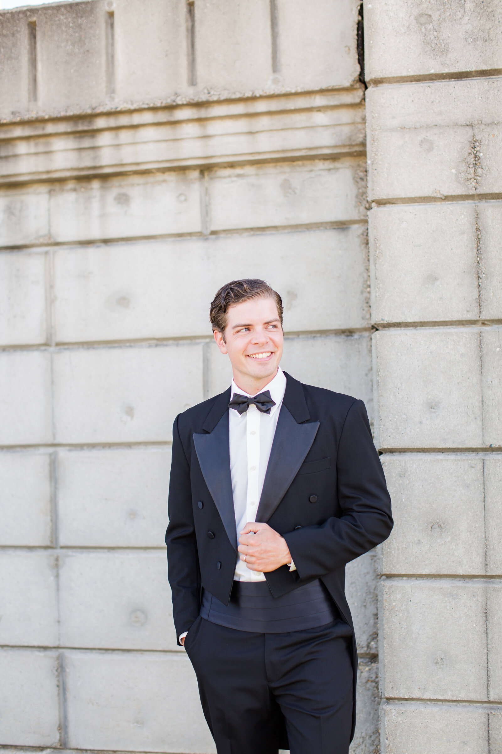 Kacy Brown Photography-2