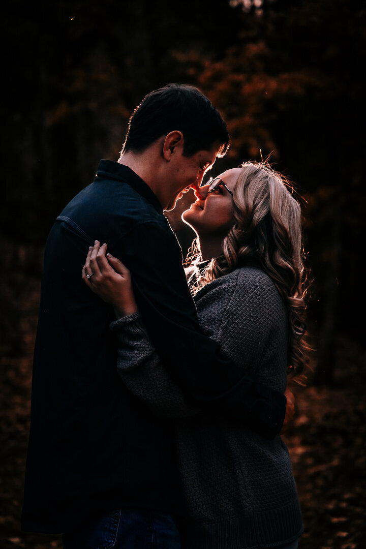 Casee + Thomas--60