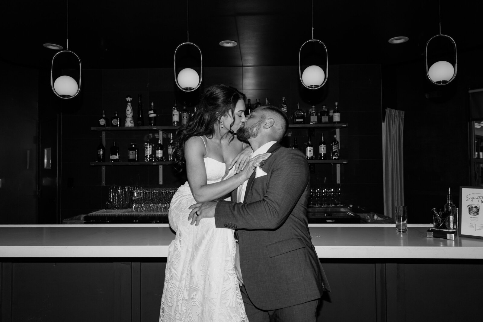 Amberlyn&Ben-112